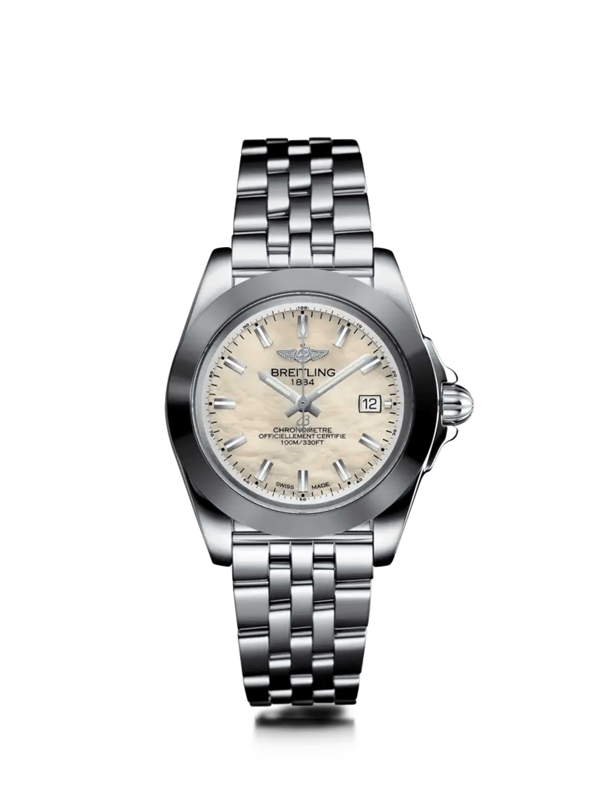 Galactic 32 Sleek - W71330121A2A1 - image 1