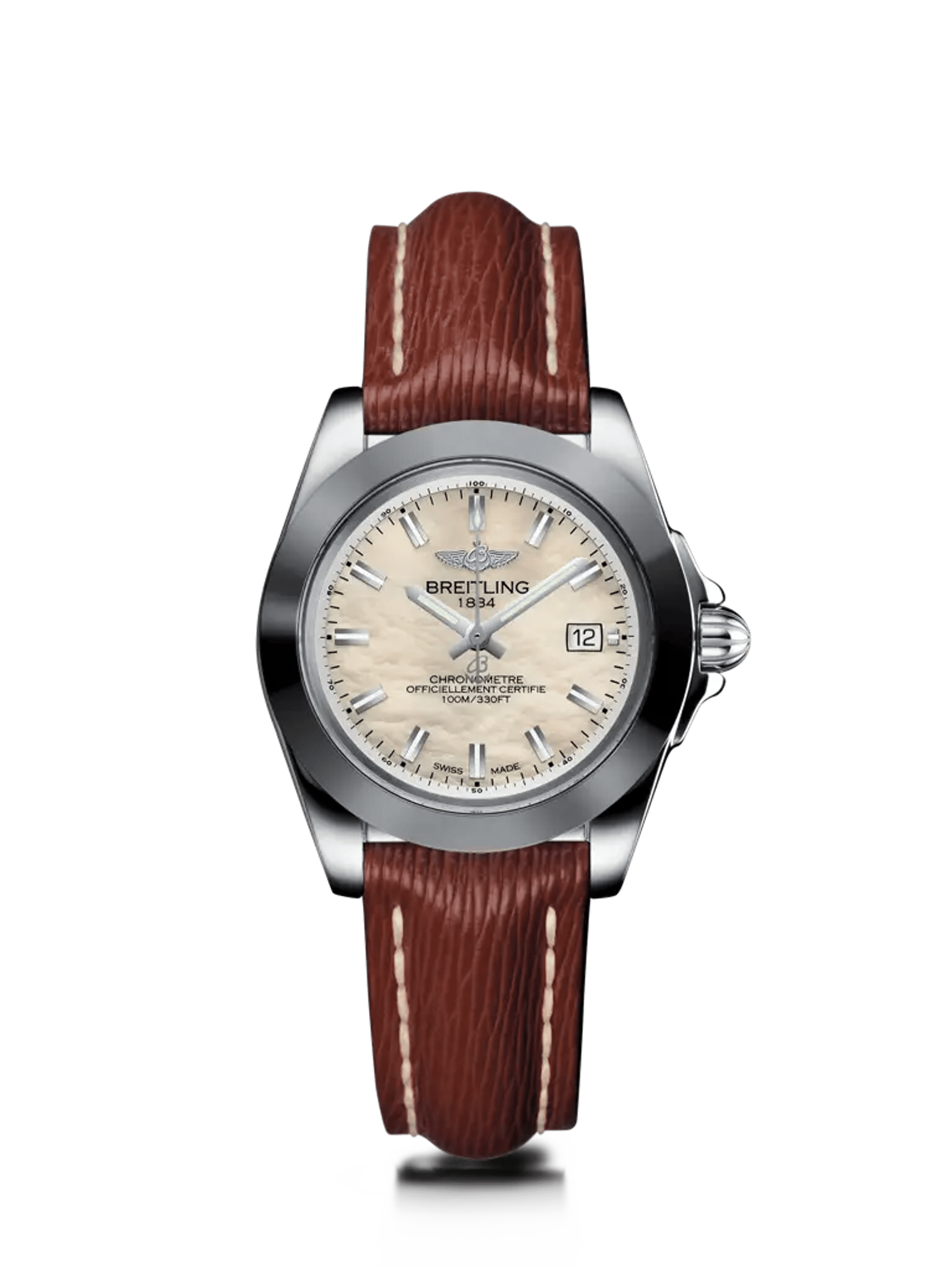 Galactic 32 Sleek - W71330121A2X1 - image 1