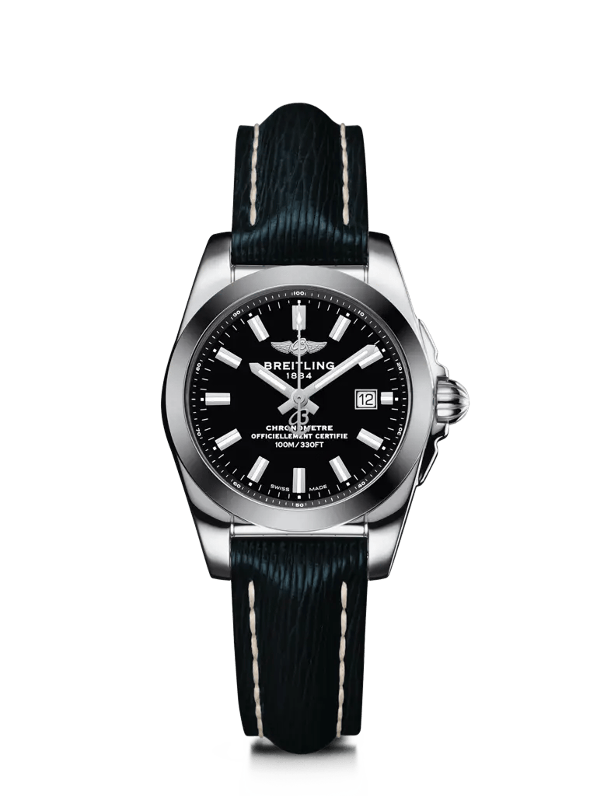 Galactic 29 Sleek - W72348121B2X1 - image 1