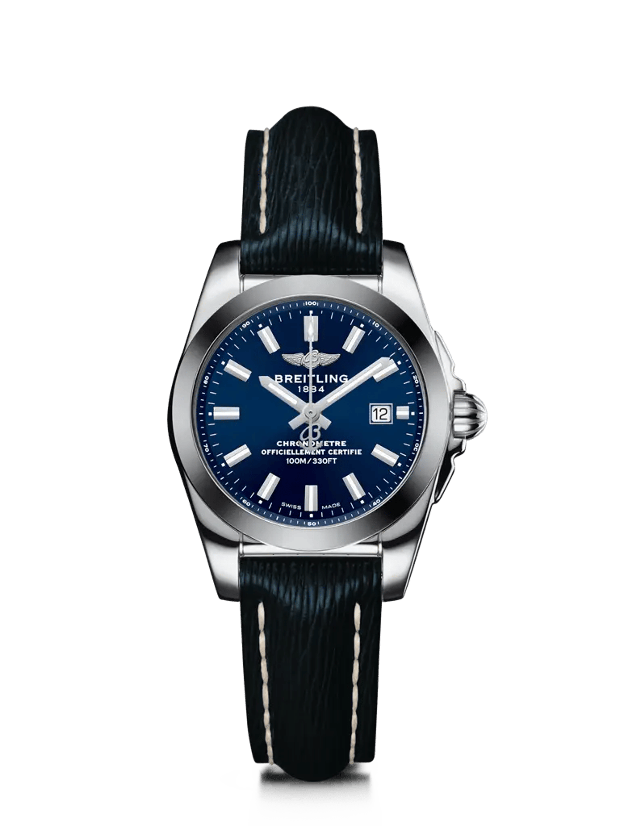 Galactic 29 Sleek - W72348121C1X1 - image 1