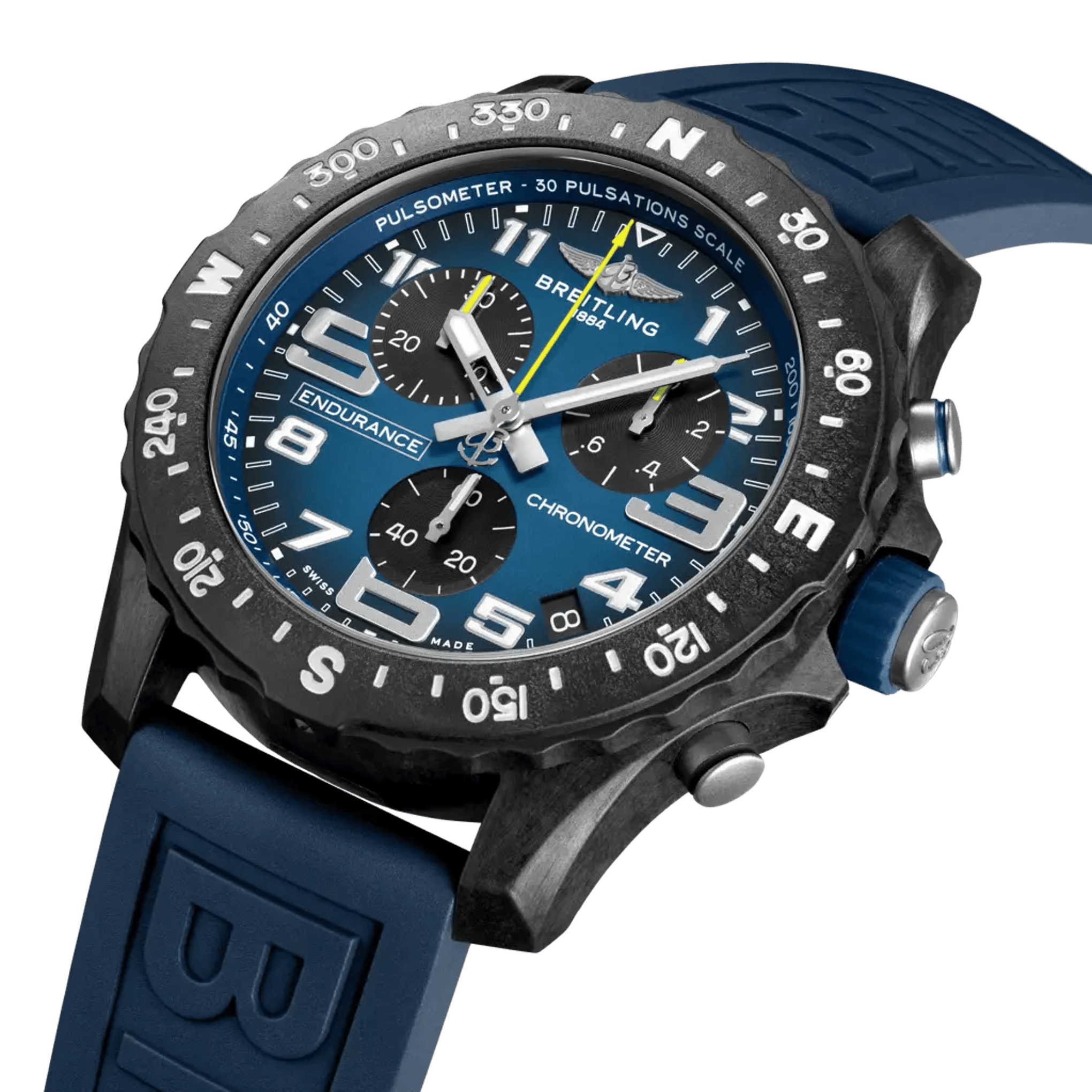 Endurance Pro 44 - X823101G1C1S1 - image 2