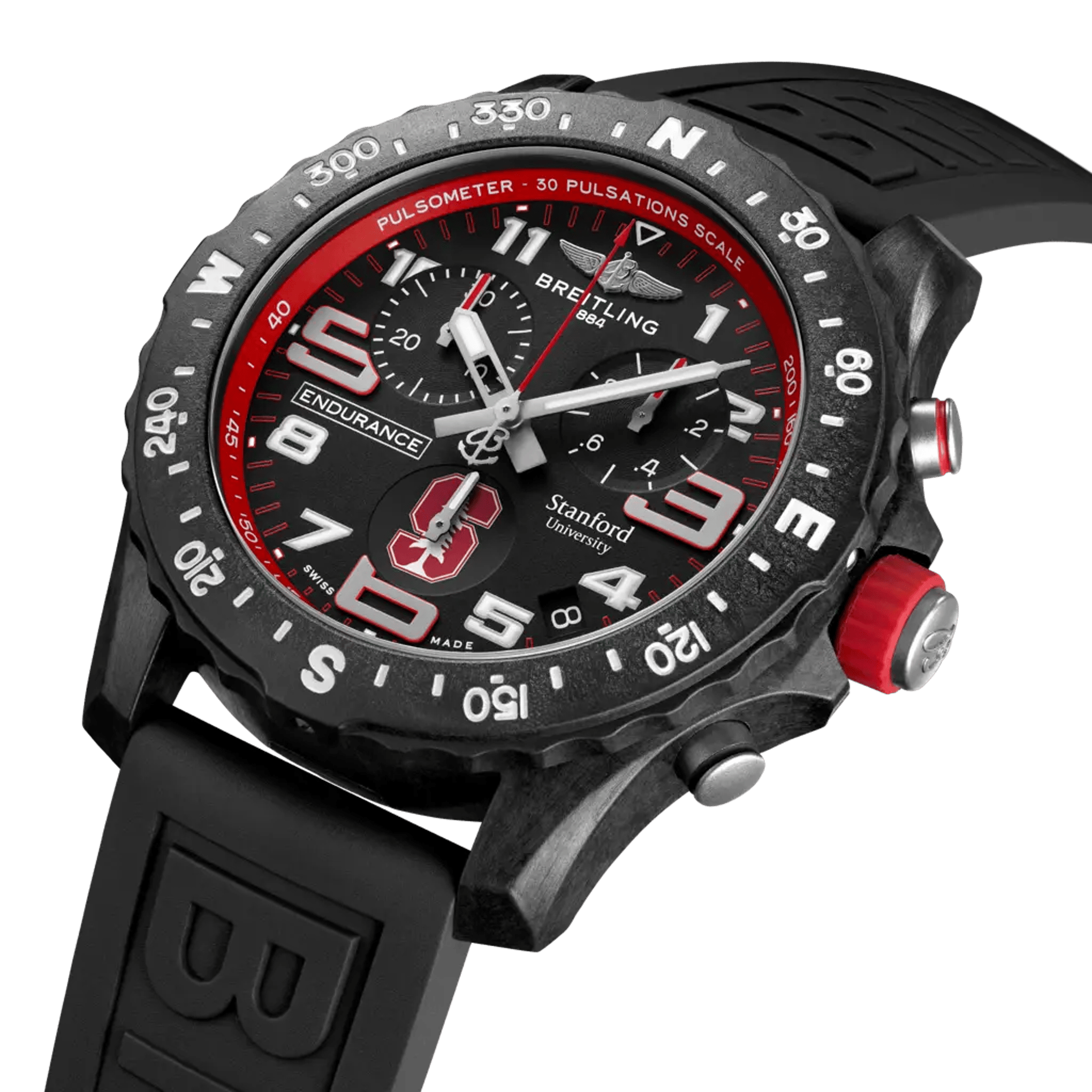 Endurance Pro 44 Stanford® University - X823109C1B1S1 - image 2