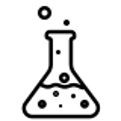 {generated} Dark abstract view of rising chemical bubbles forming a fluid pattern that highlights texture and depth within the scene