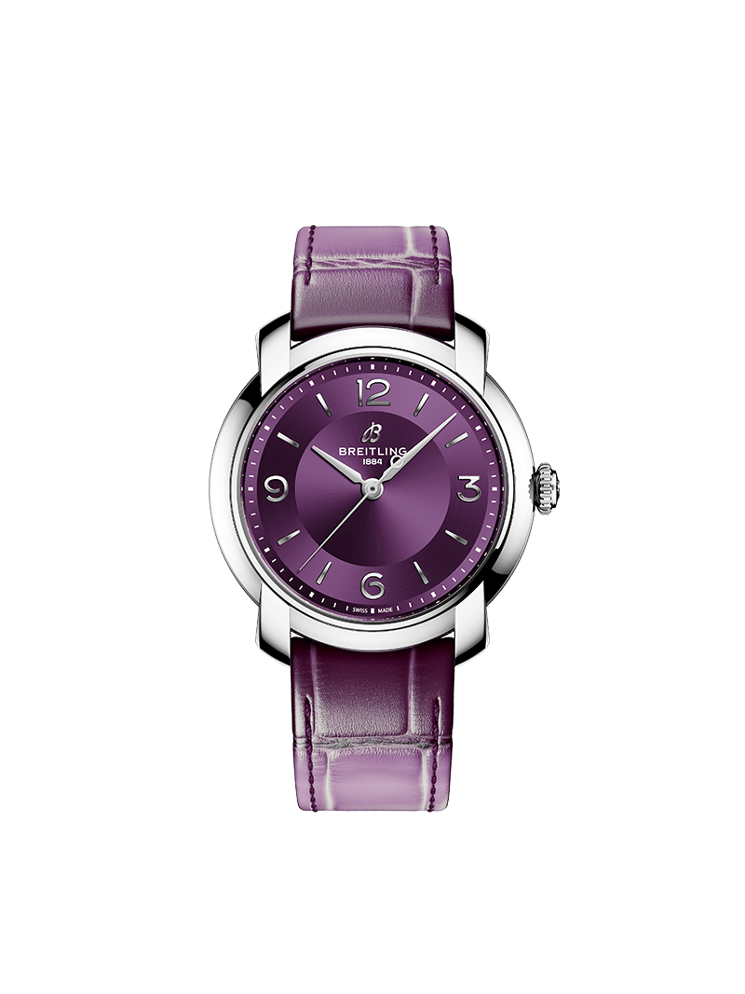 Link to Lady Premier collection.