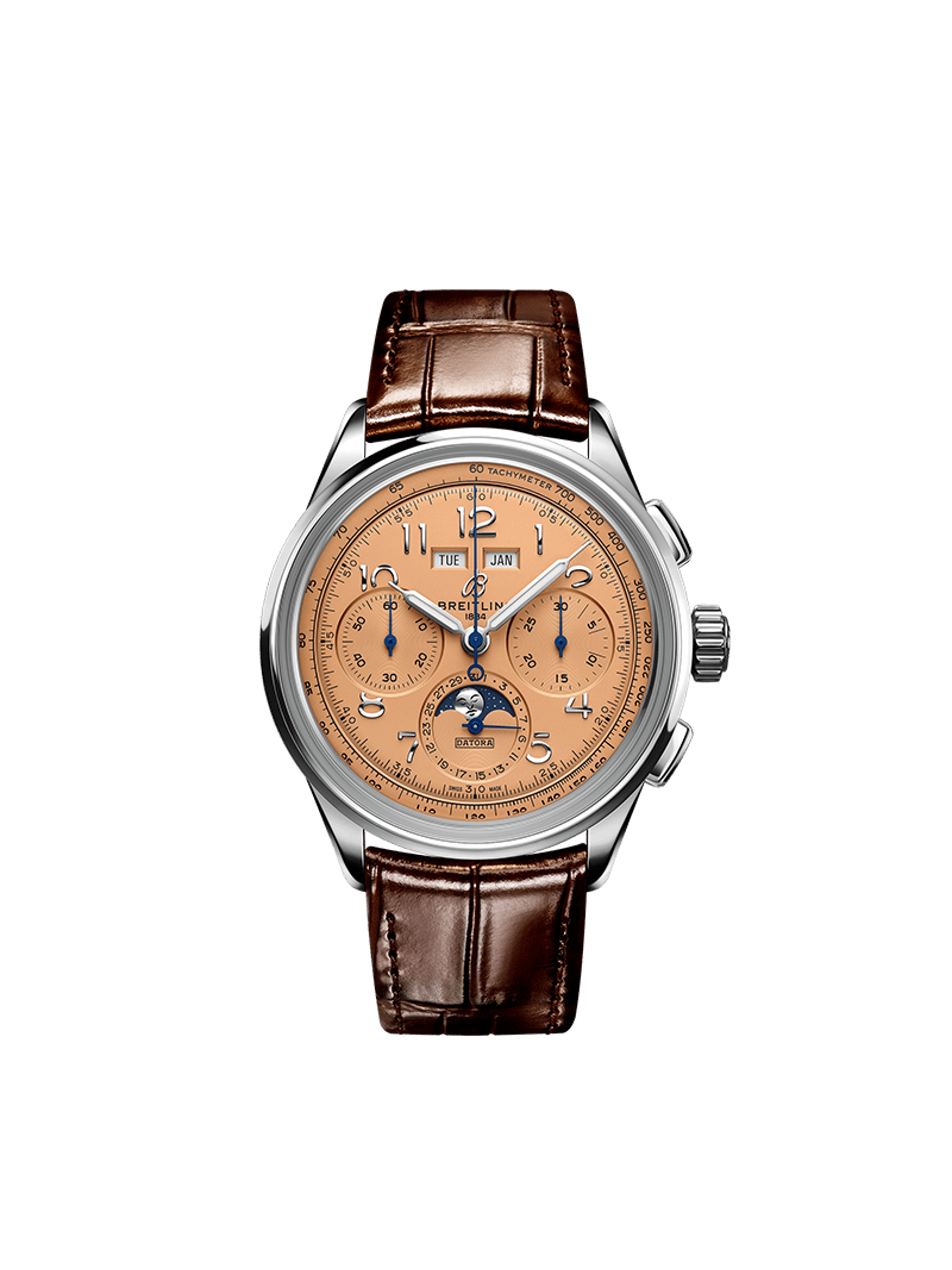 Link to Premier collection.