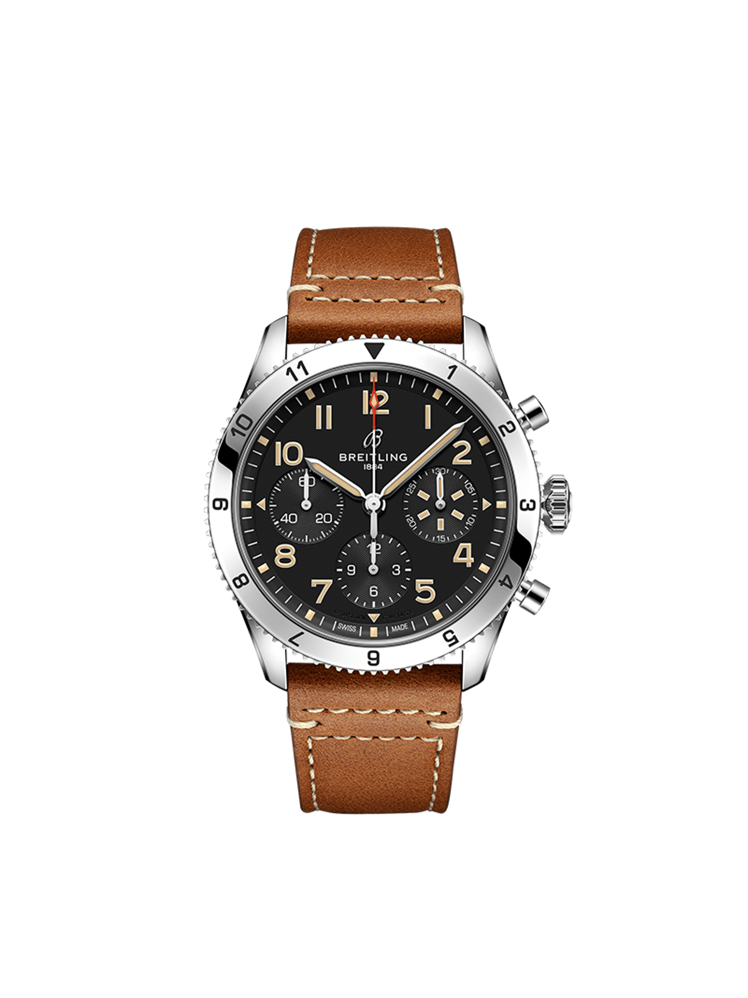 Link to Classic AVI collection.