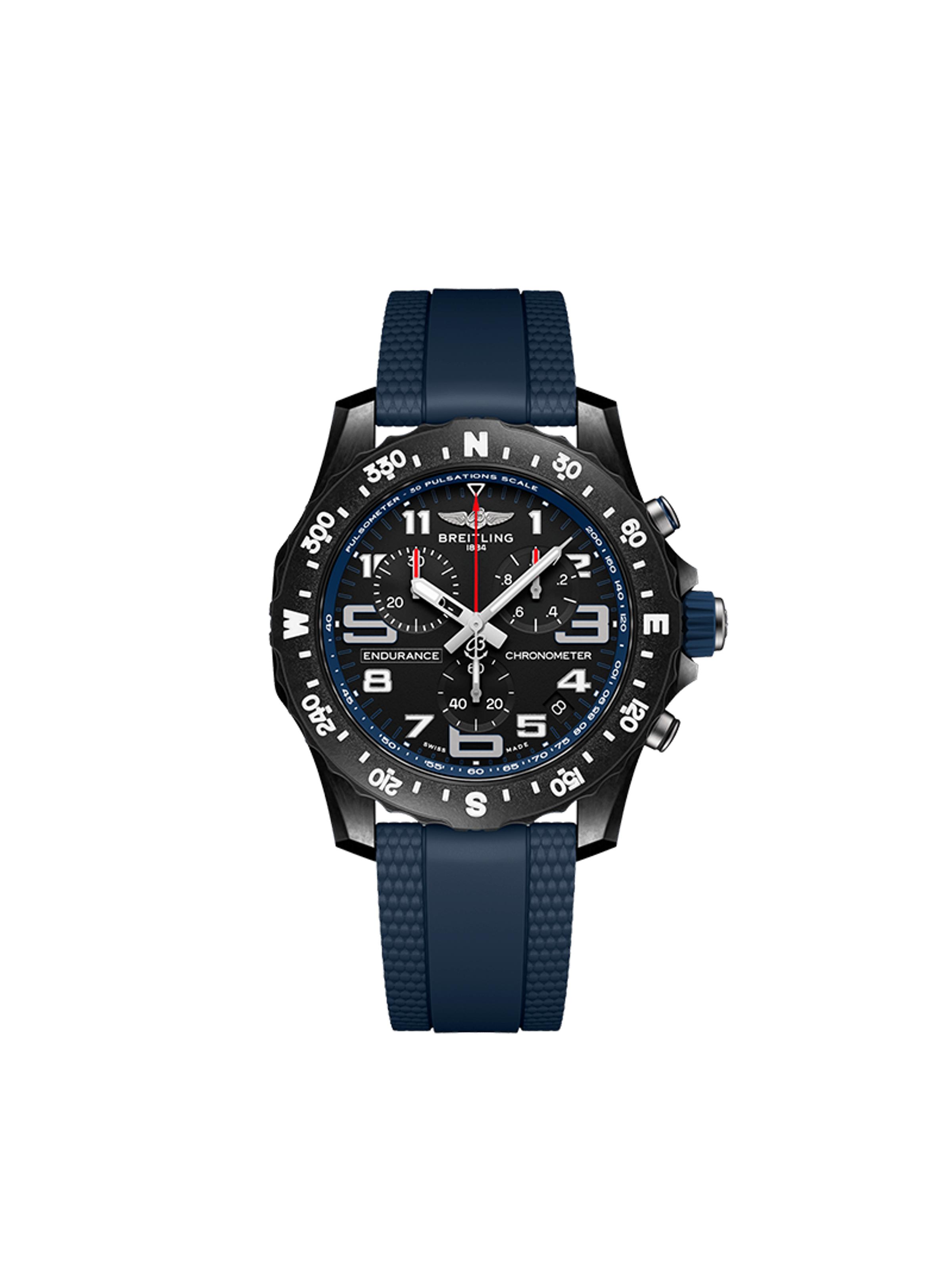 Link to Professional collection.