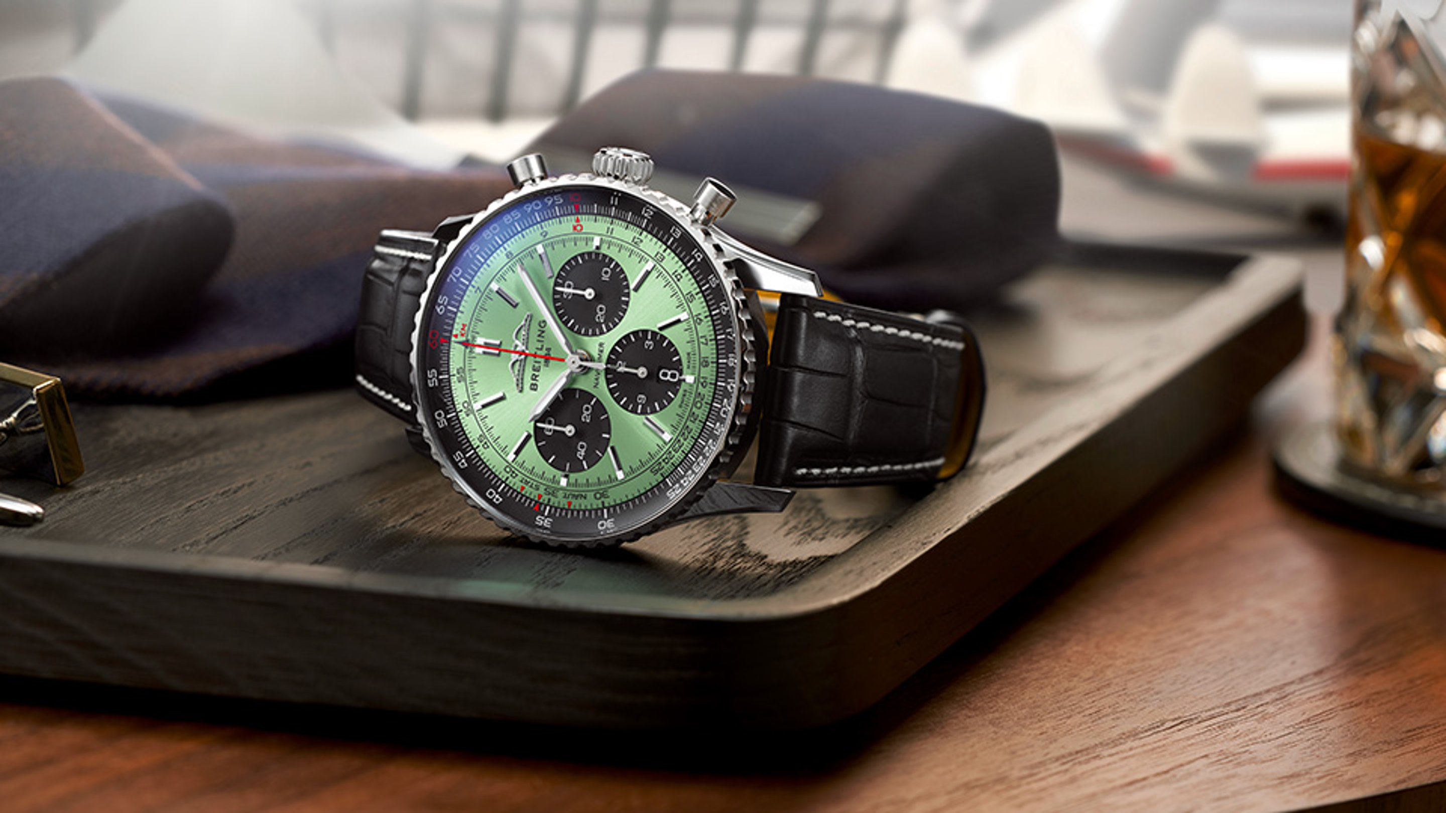 HP Sub banner - Spring Collection Selection (US - CA)