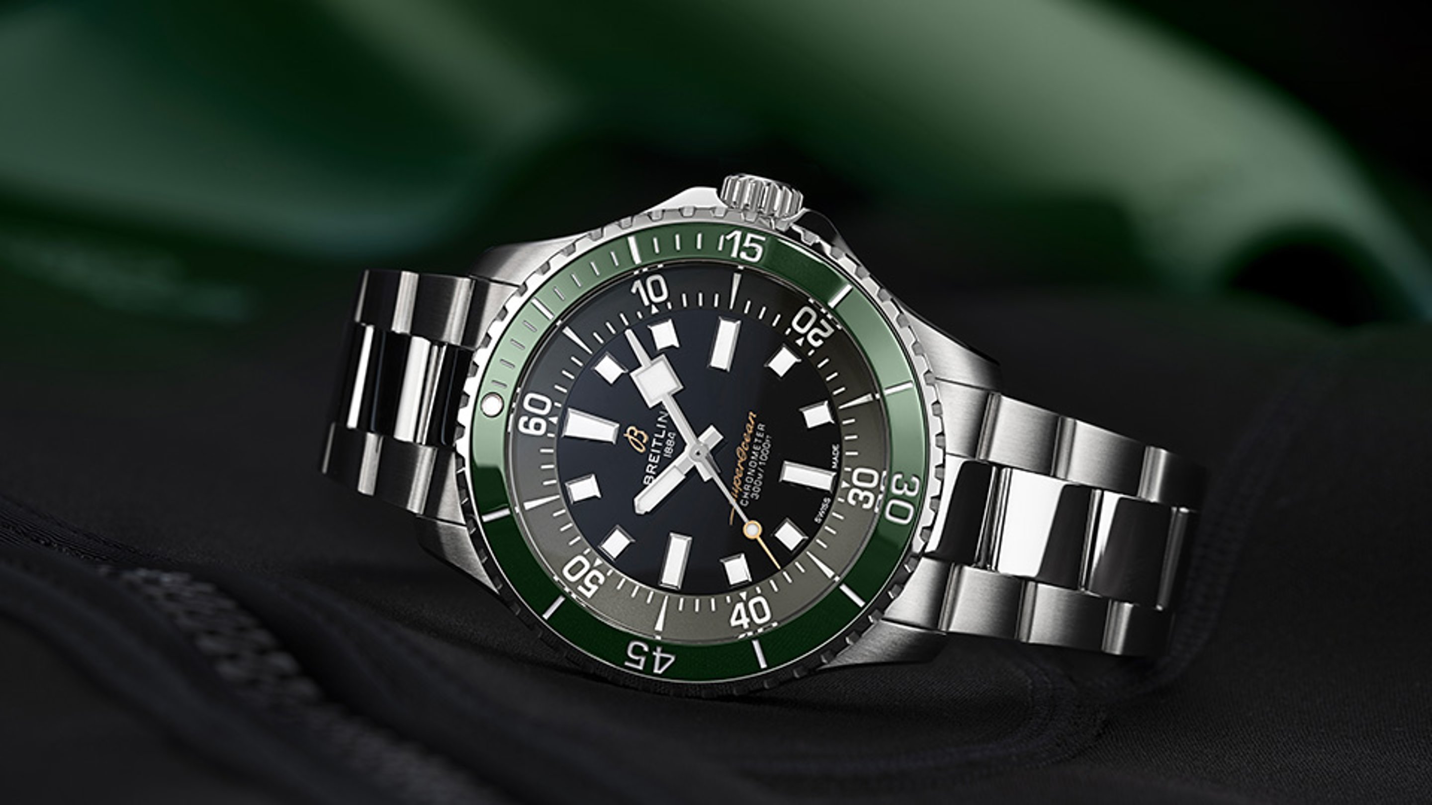 HP sub banner UK - Superocean-Automatic-44-UK-LimitedEdition still01