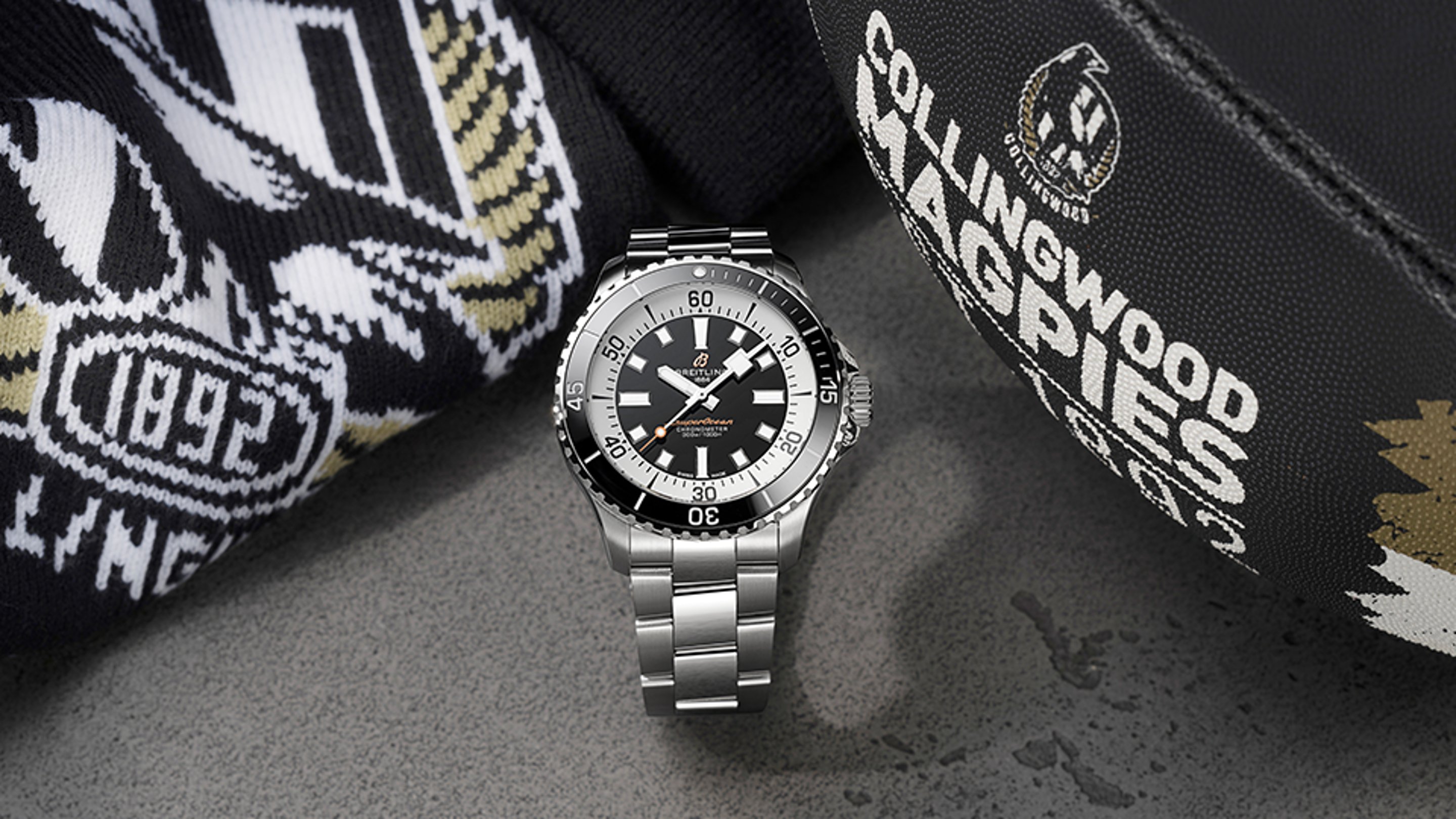 SuperoceanHeritage-Collingwood