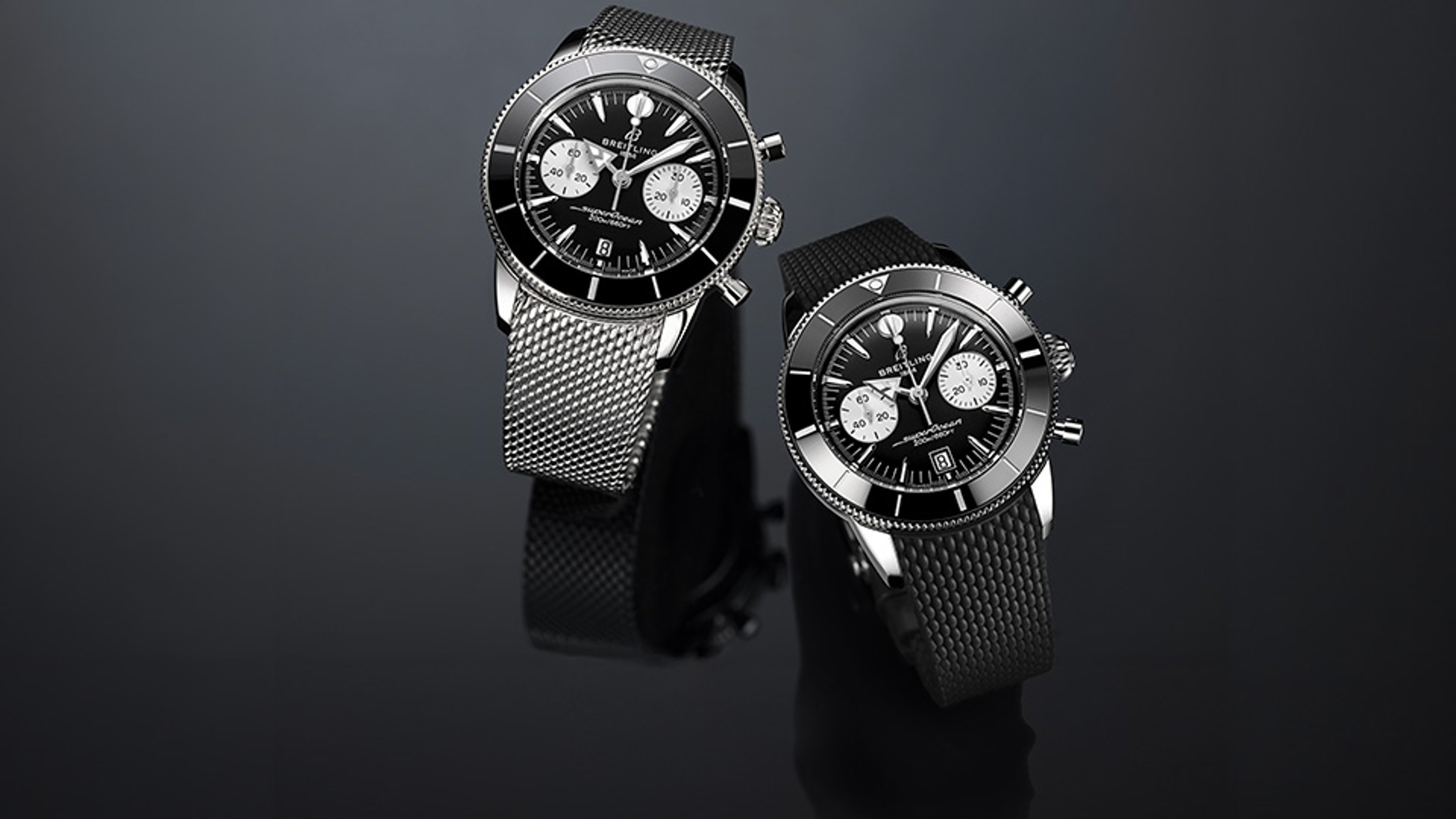 HP sub banner UK - Superocean-Heritage-Reverse-Panda-group