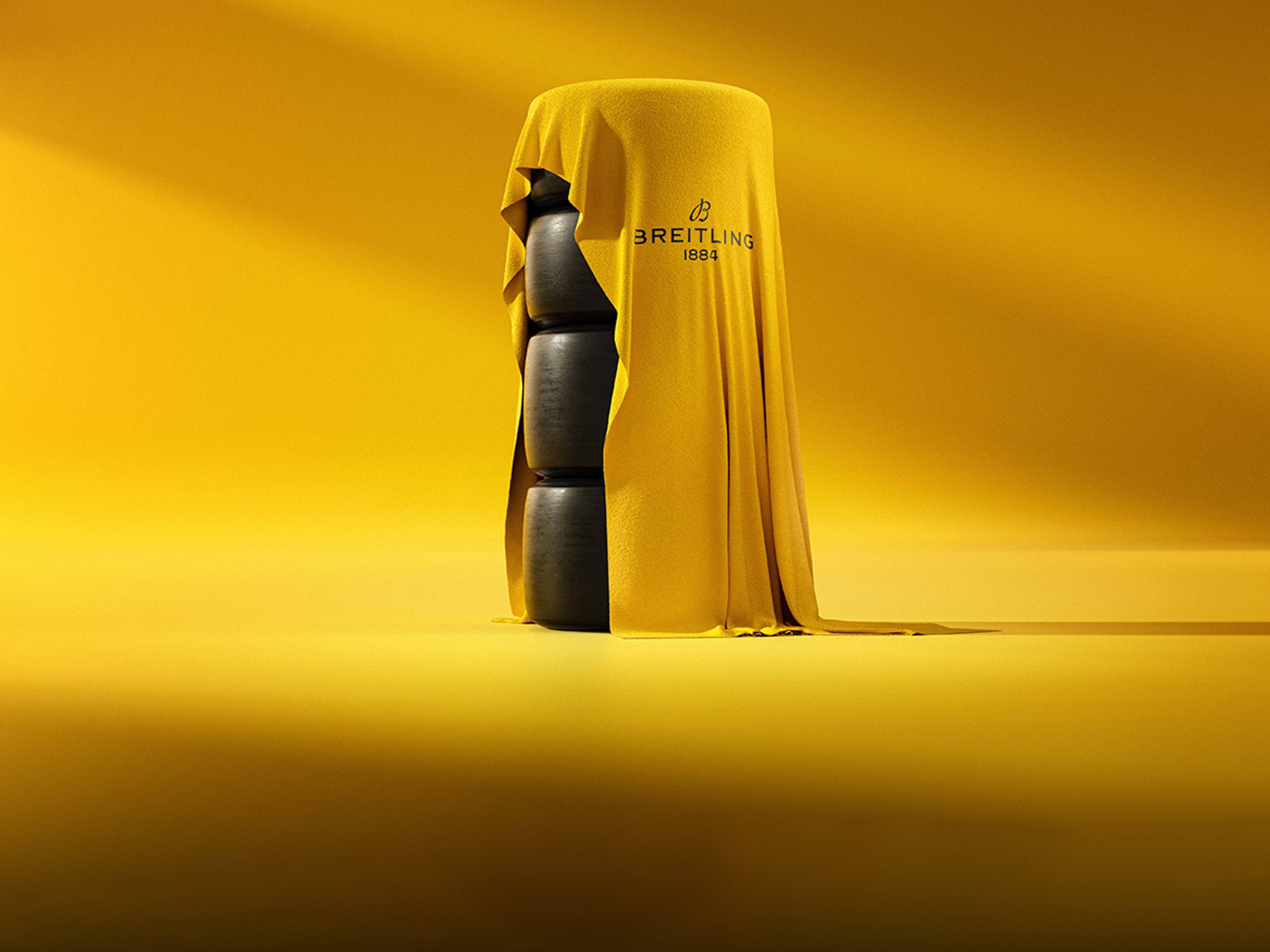 Partnership - Aston Martin