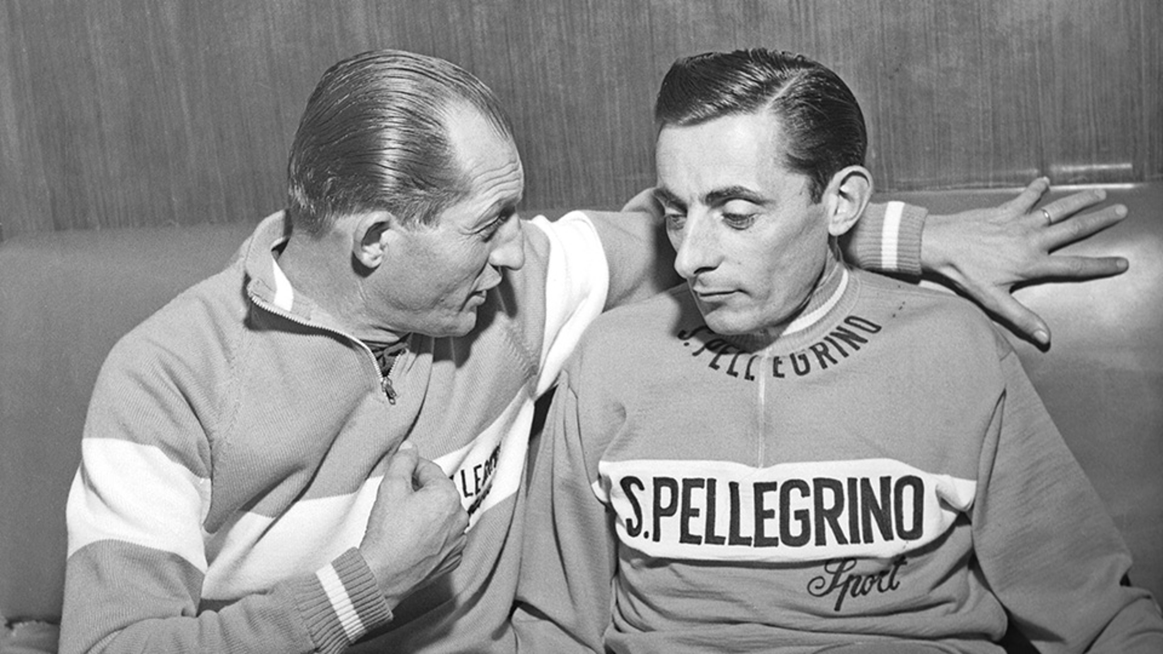 トップタイム リローンチ - ナビゲーショングリッド - バルタリ アクティブ