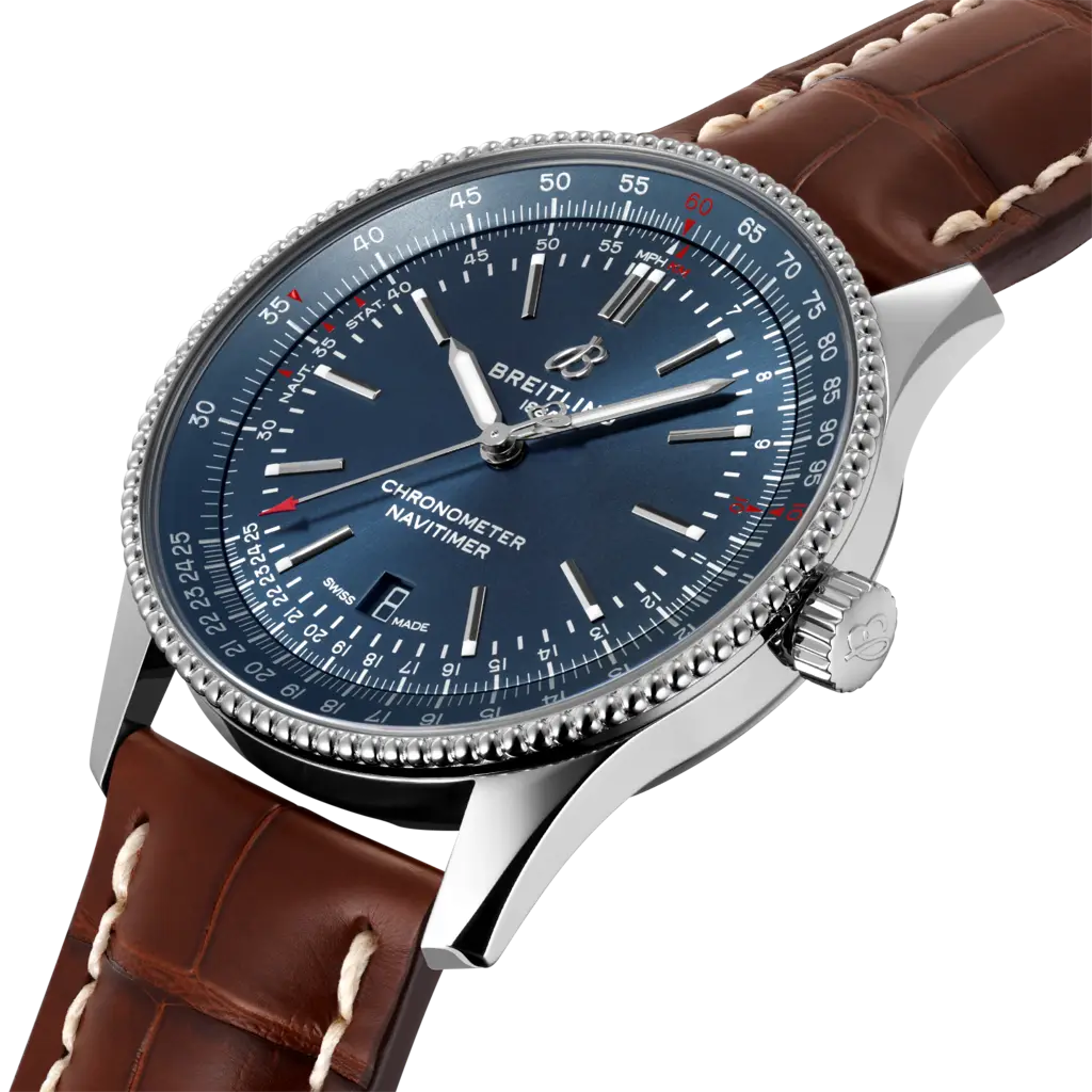 Navitimer Automatic 41 - A17326161C1P2