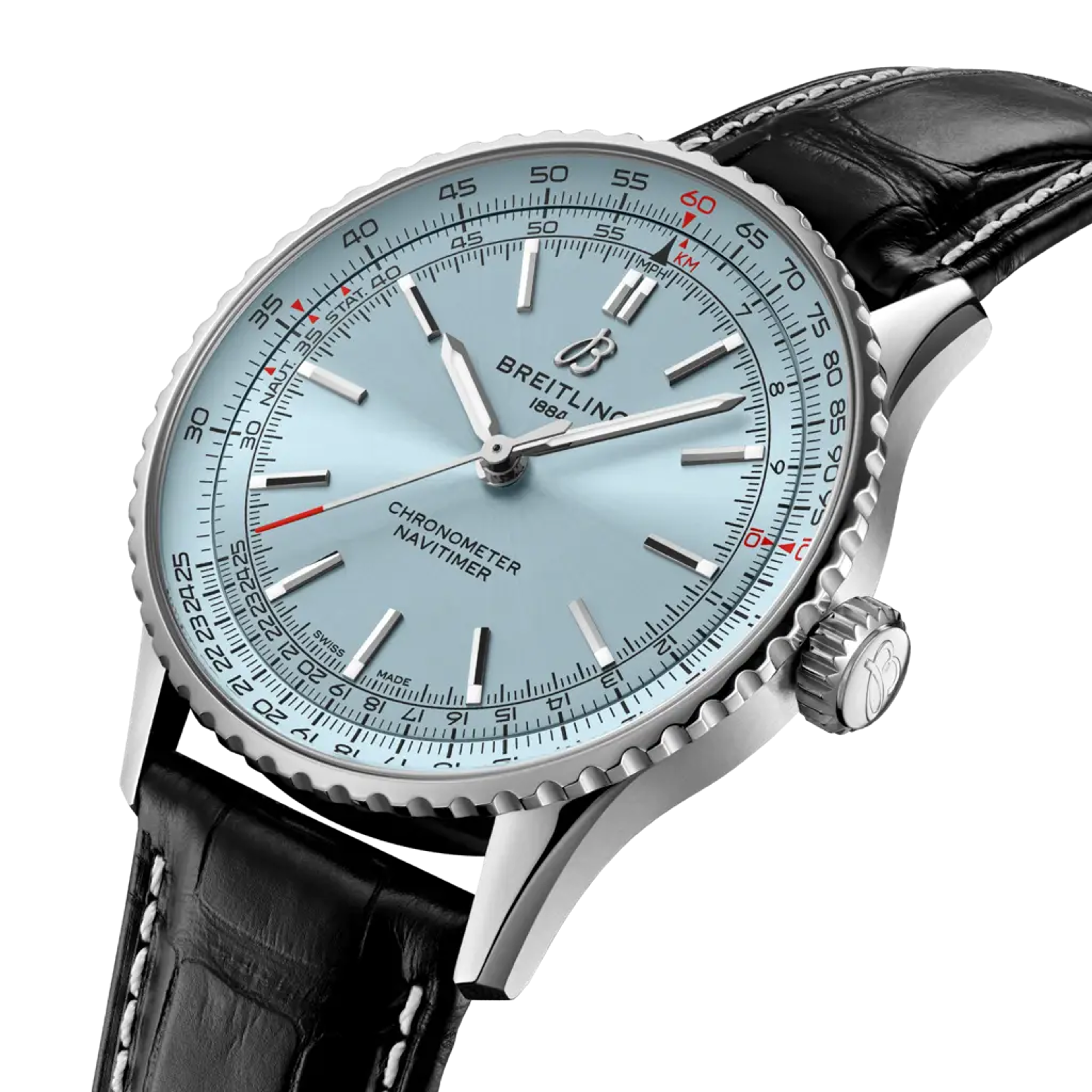 Navitimer Automatic 41 - A17329171C1P1