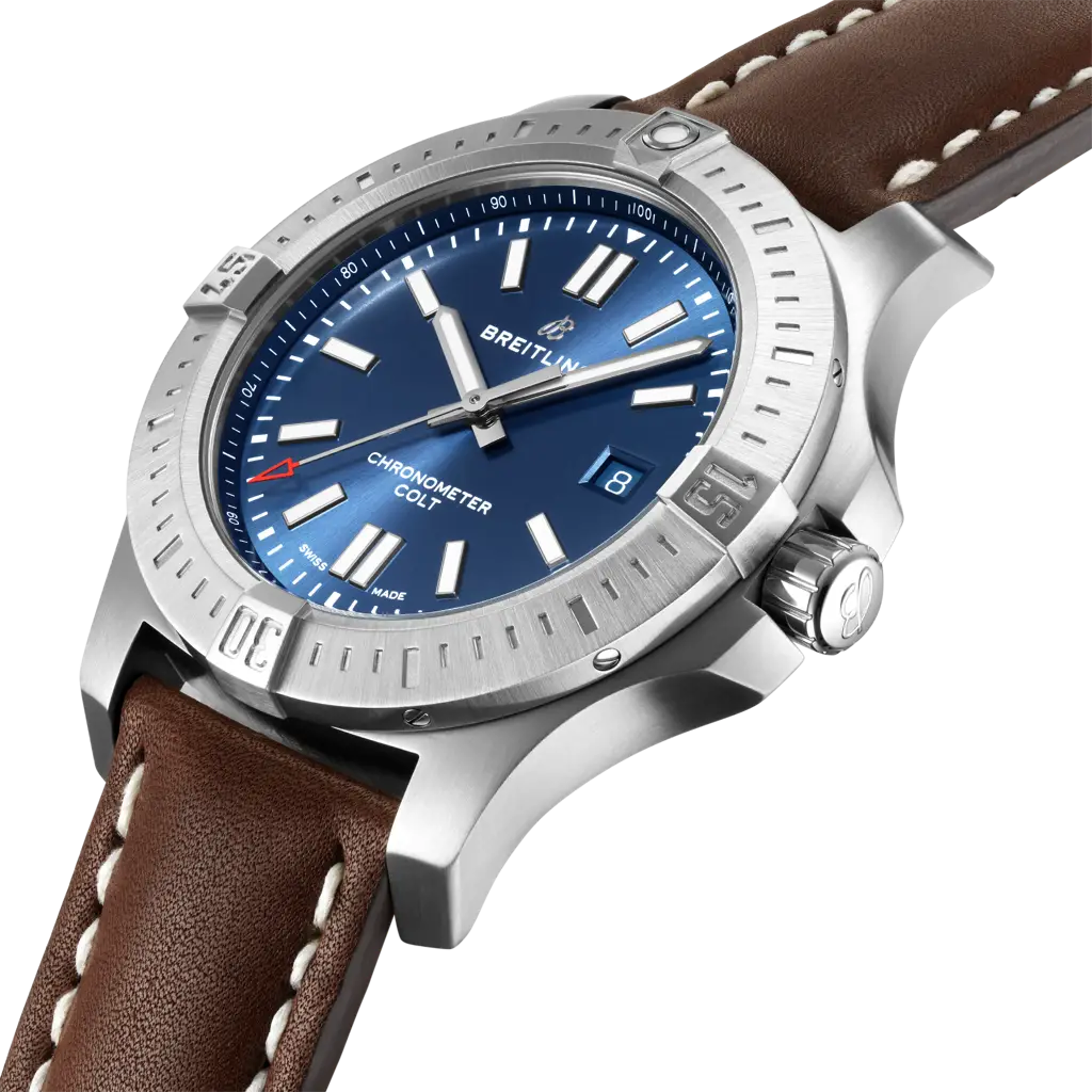 Colt Automatic - A17388101C1X4