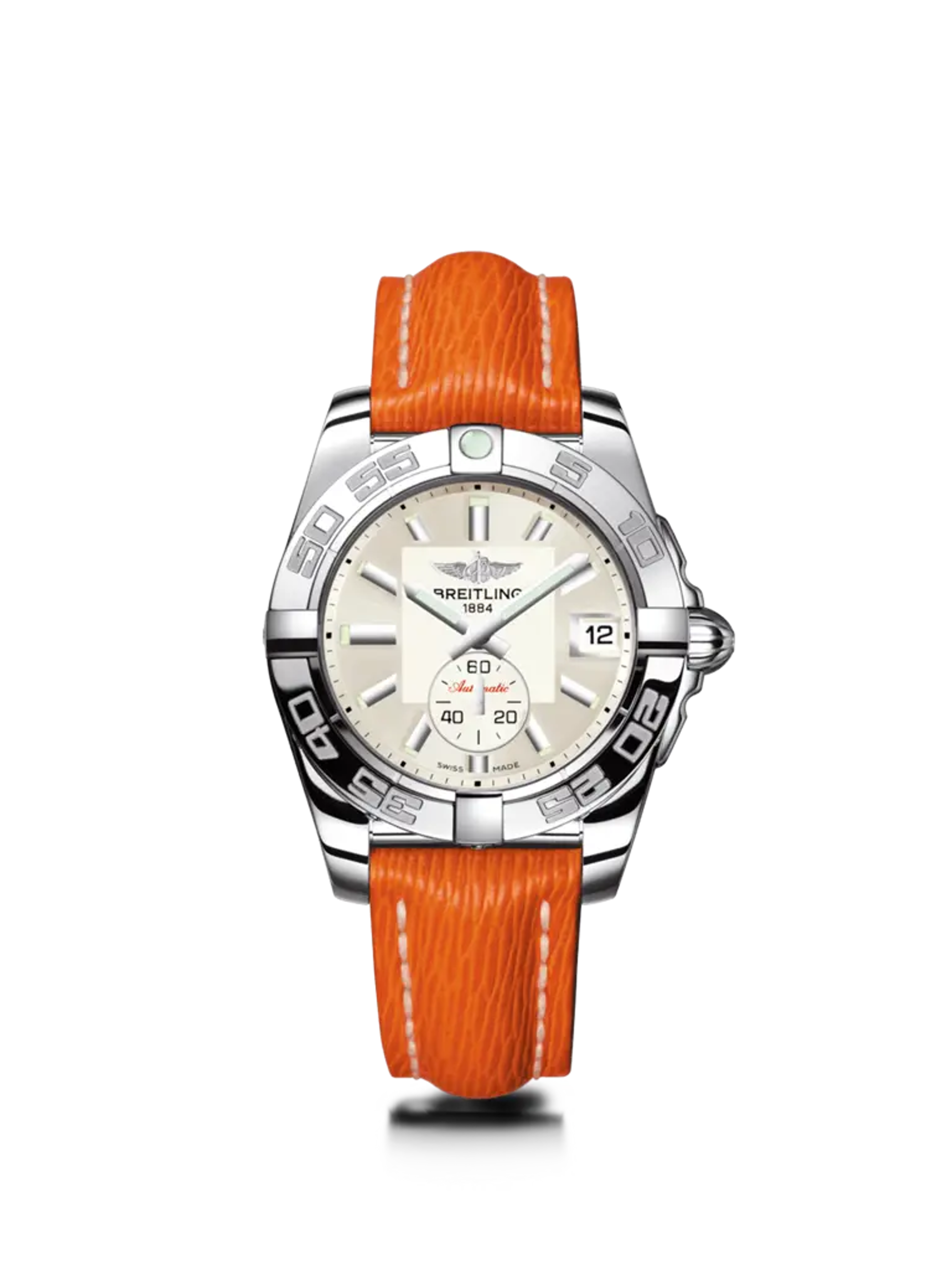 Galactic 36 Automatic - A37330121G1X1