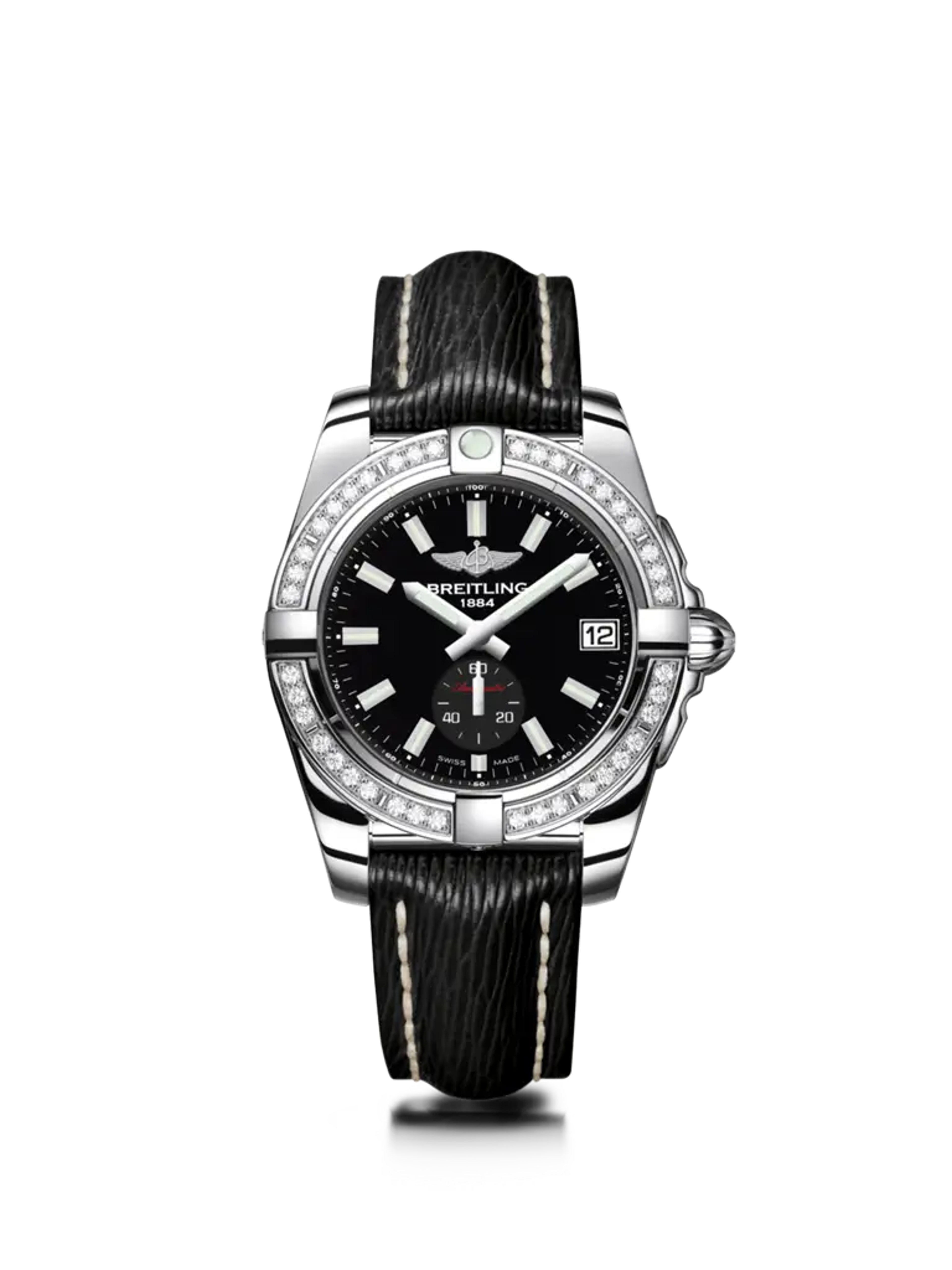 Galactic 36 Automatic - A37330531B1X1