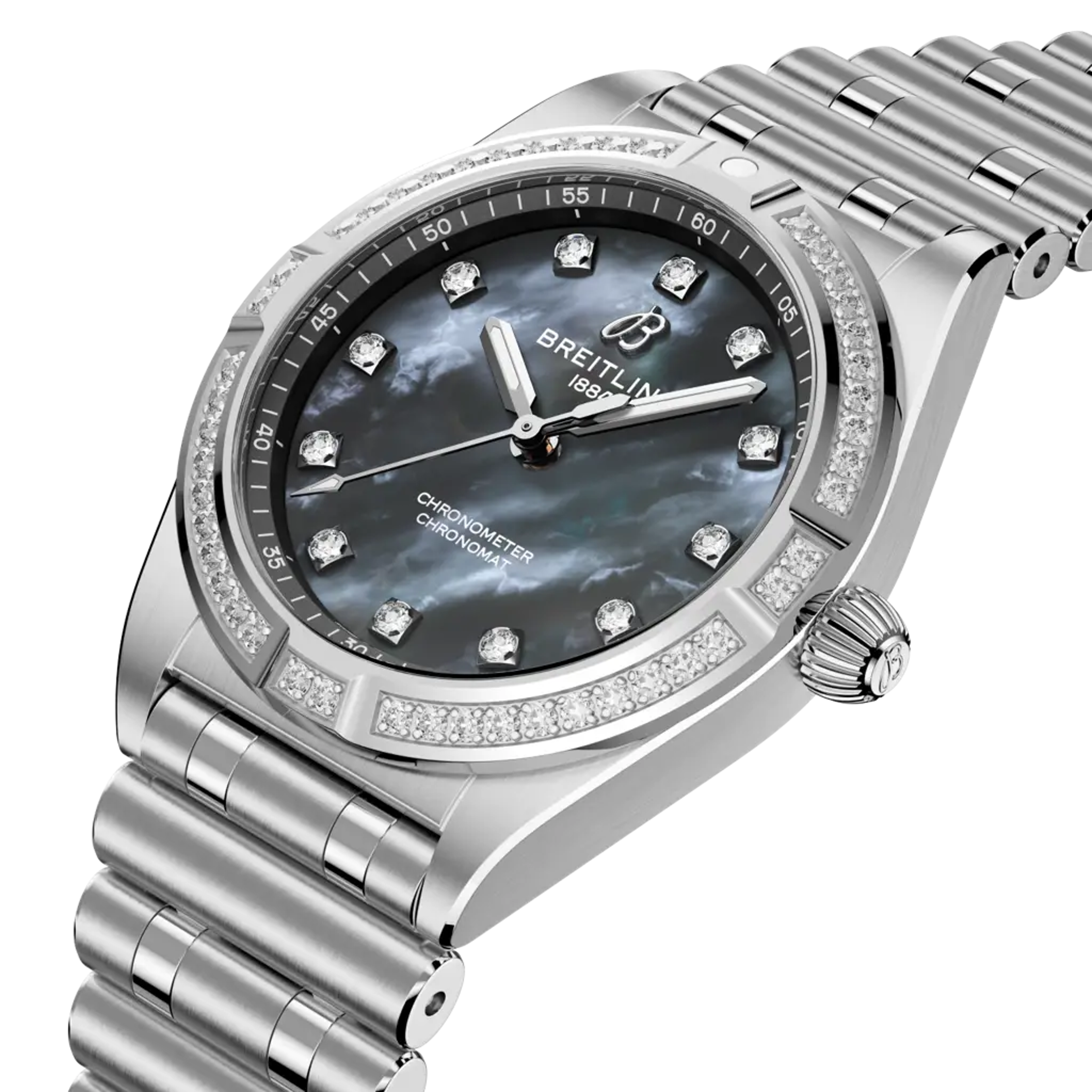 Chronomat 28 - A72310531G1A1