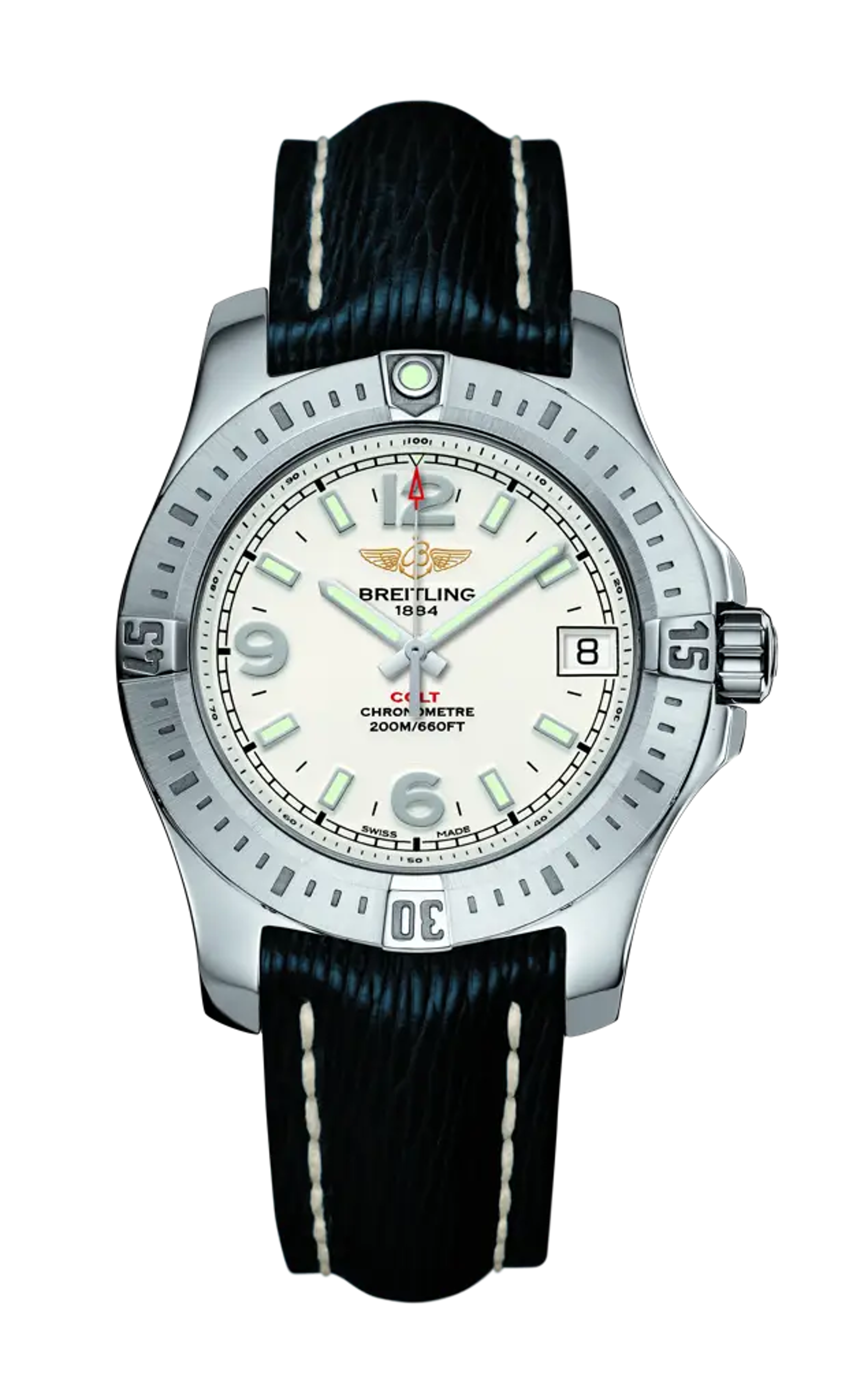 Colt 36 - A74389111G1X1