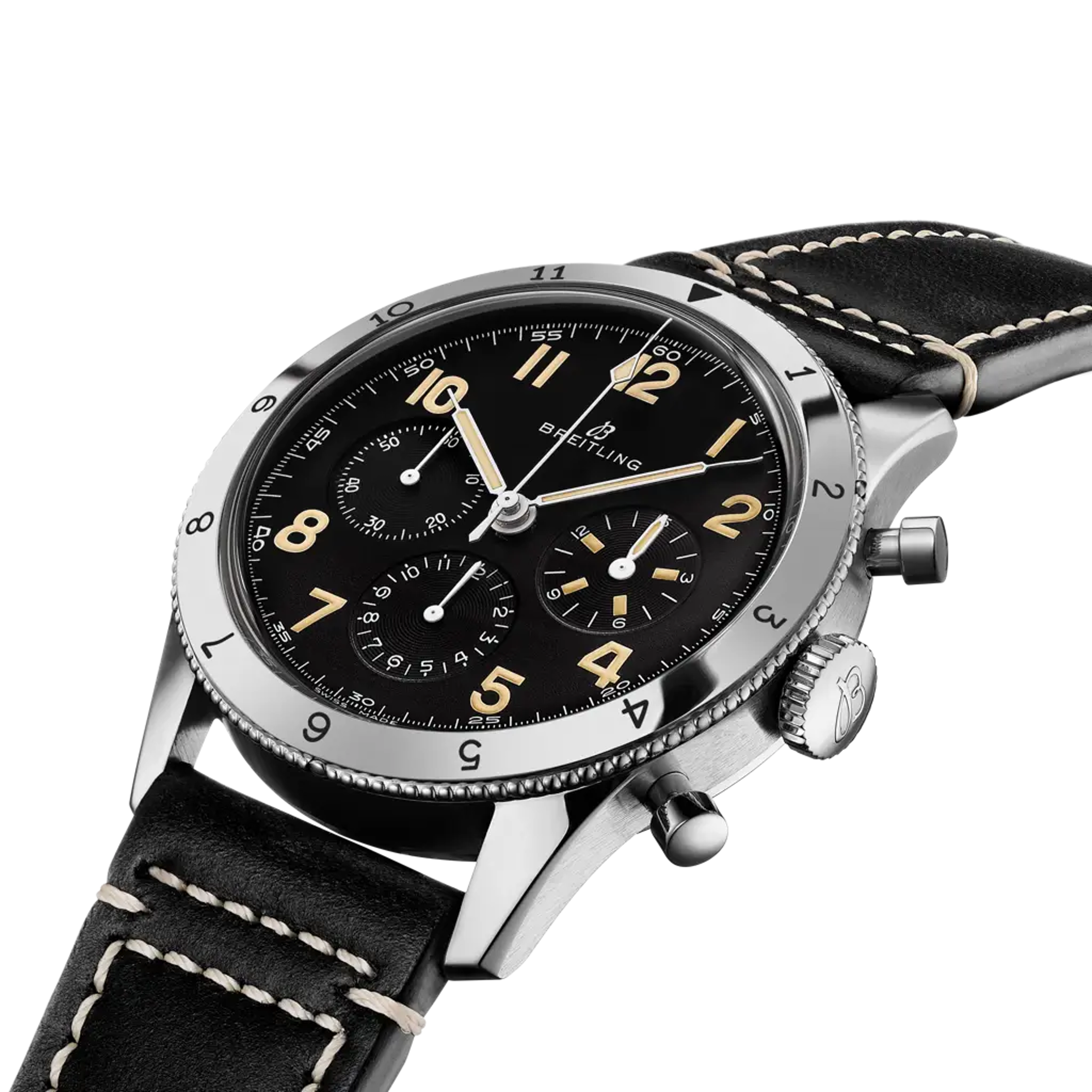 AVI Ref. 765 1953 Re-Edition - AB0920131B1X1