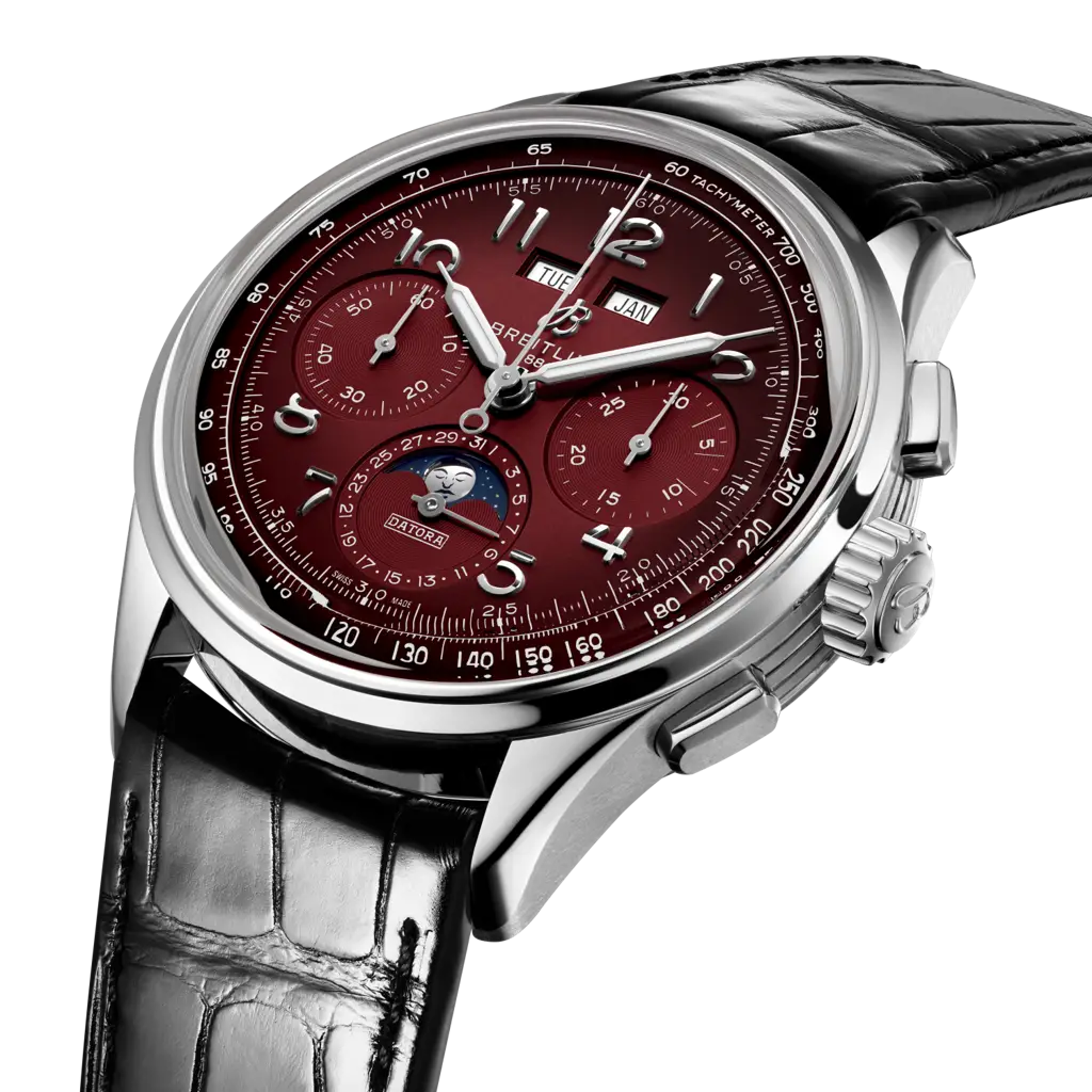 Premier B25 Datora 42 - AB25101A1K1P1