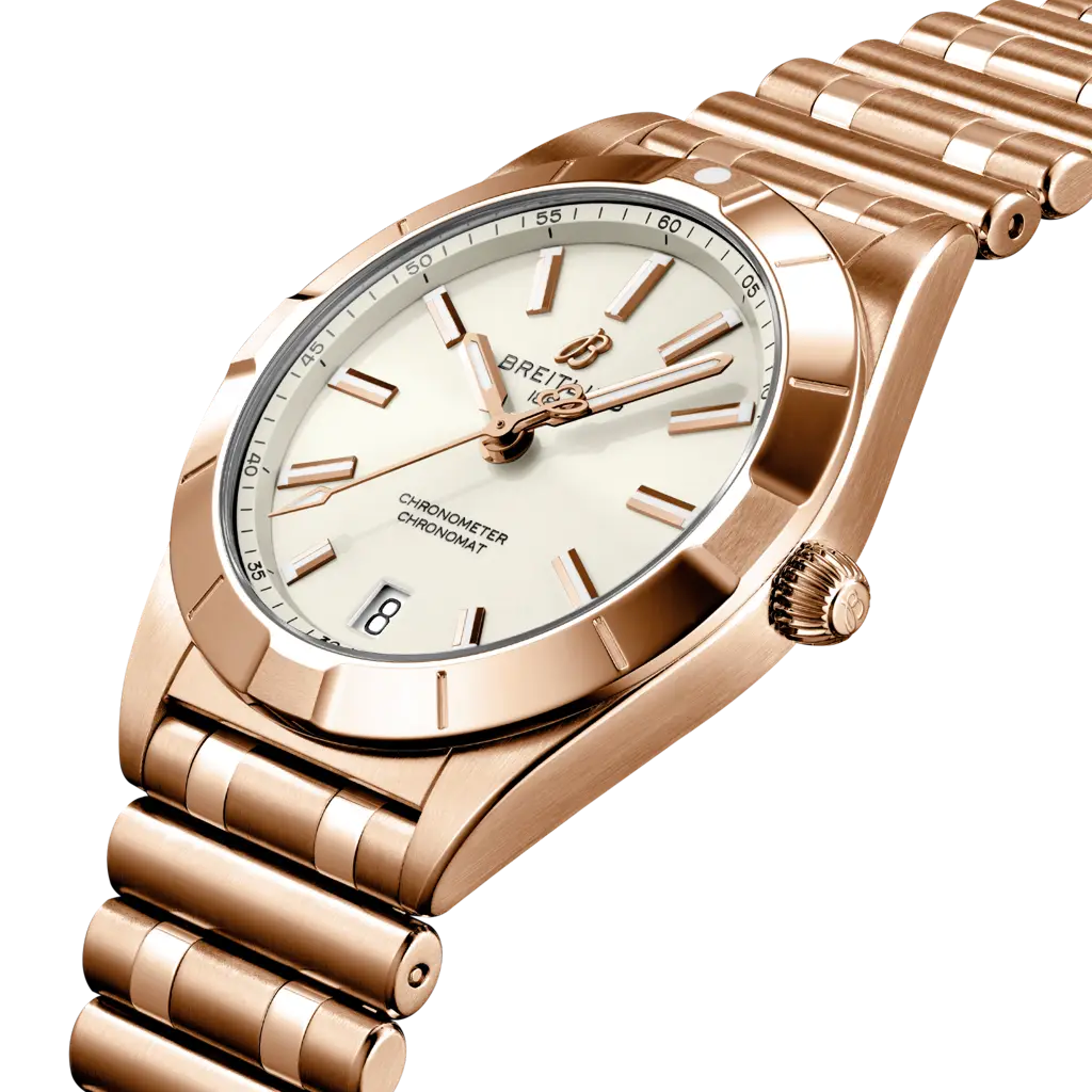 Chronomat 32 - R77310101A1R1