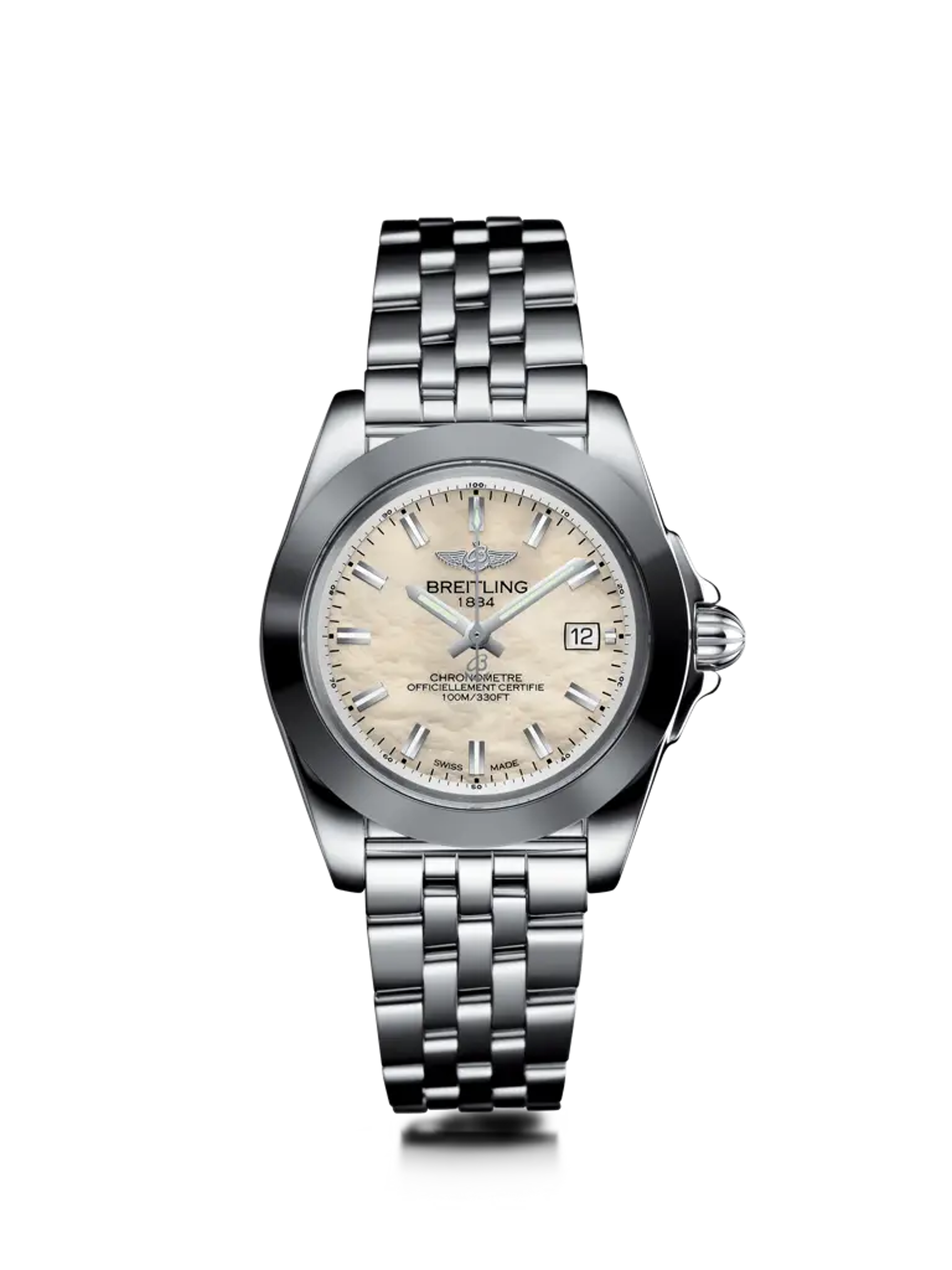 Galactic 32 Sleek - W71330121A2A1