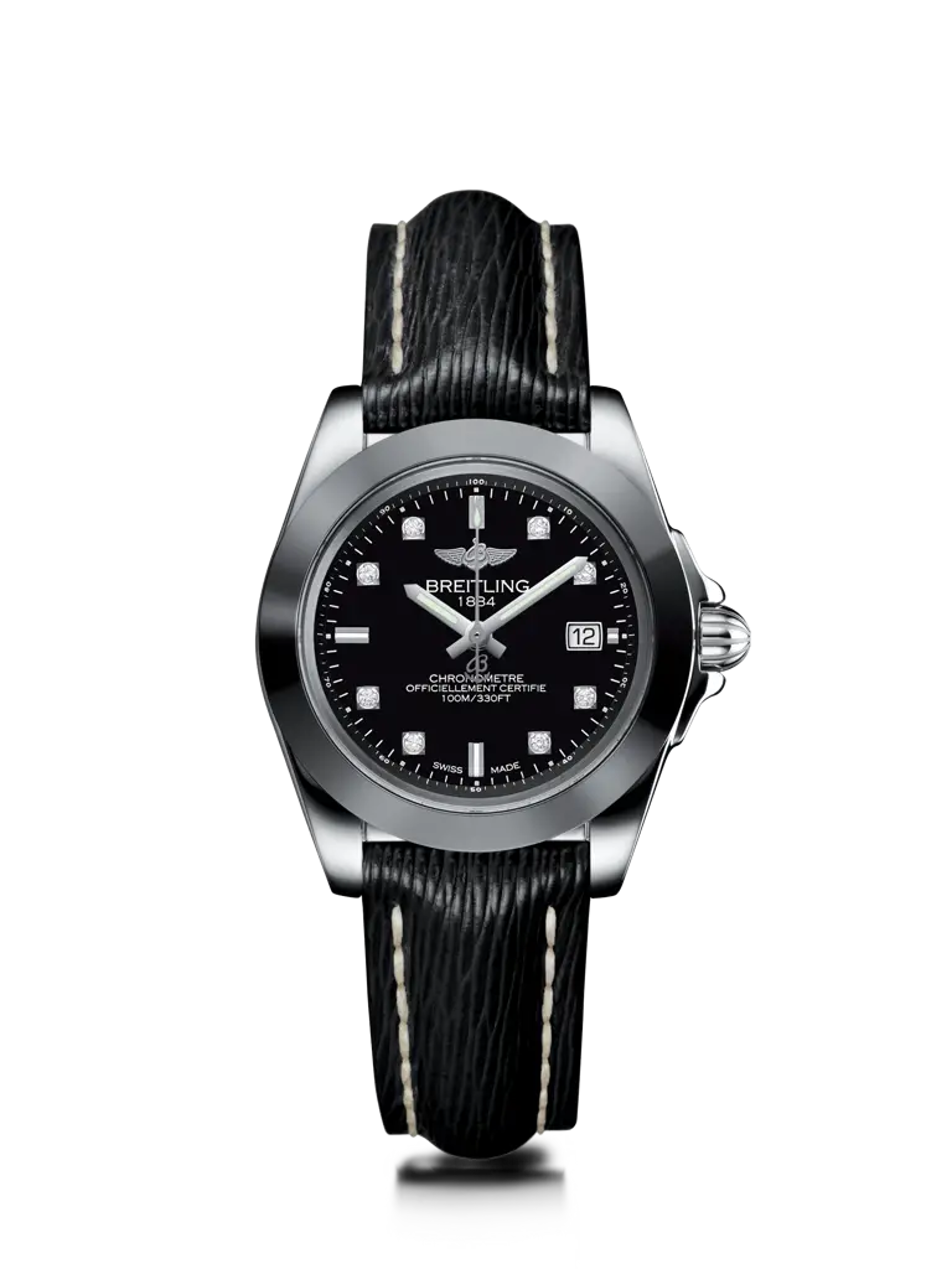 Galactic 32 Sleek - W71330121B1X1