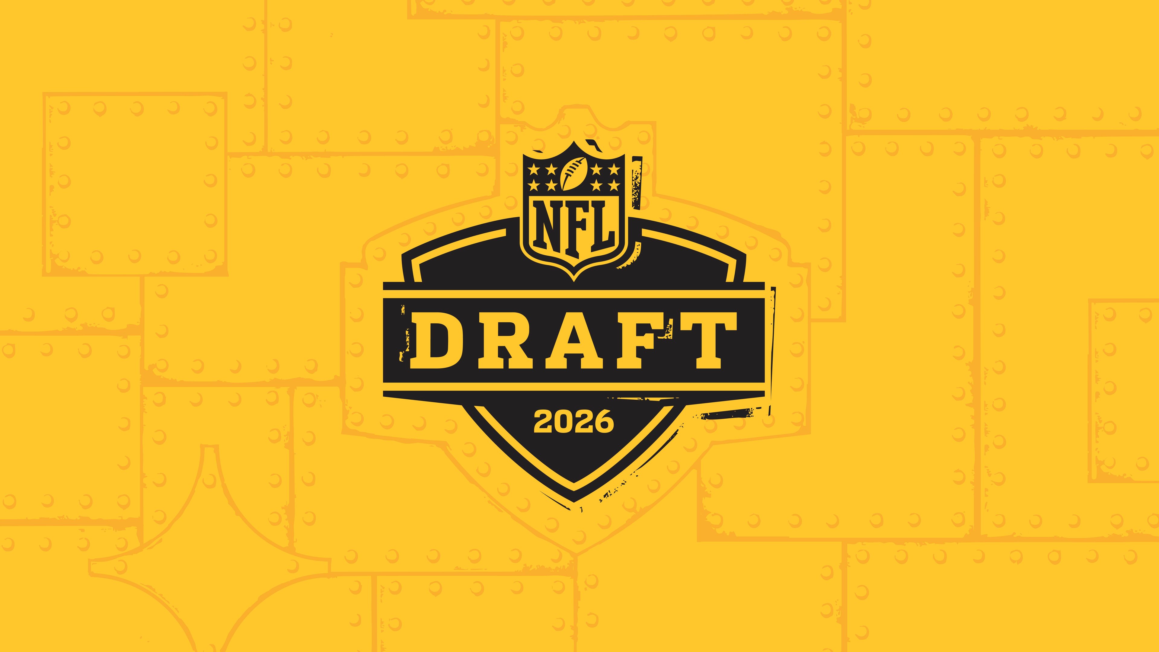 HP sub banner US - NFL Draft/NFL Teams Editions Models