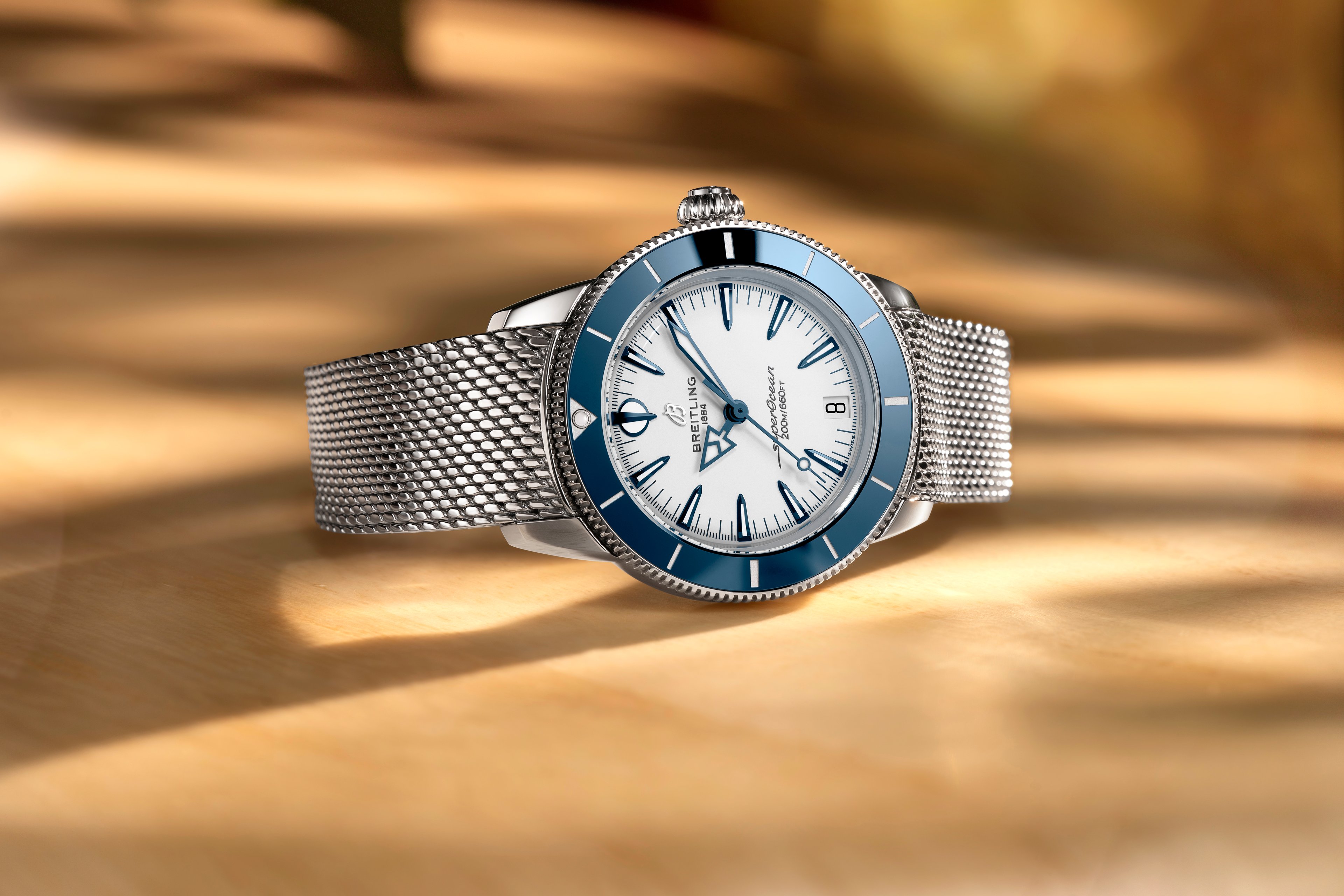 Logos of the 32 NFL teams with the heading “Officially Licensed Product” and the NFL logo.