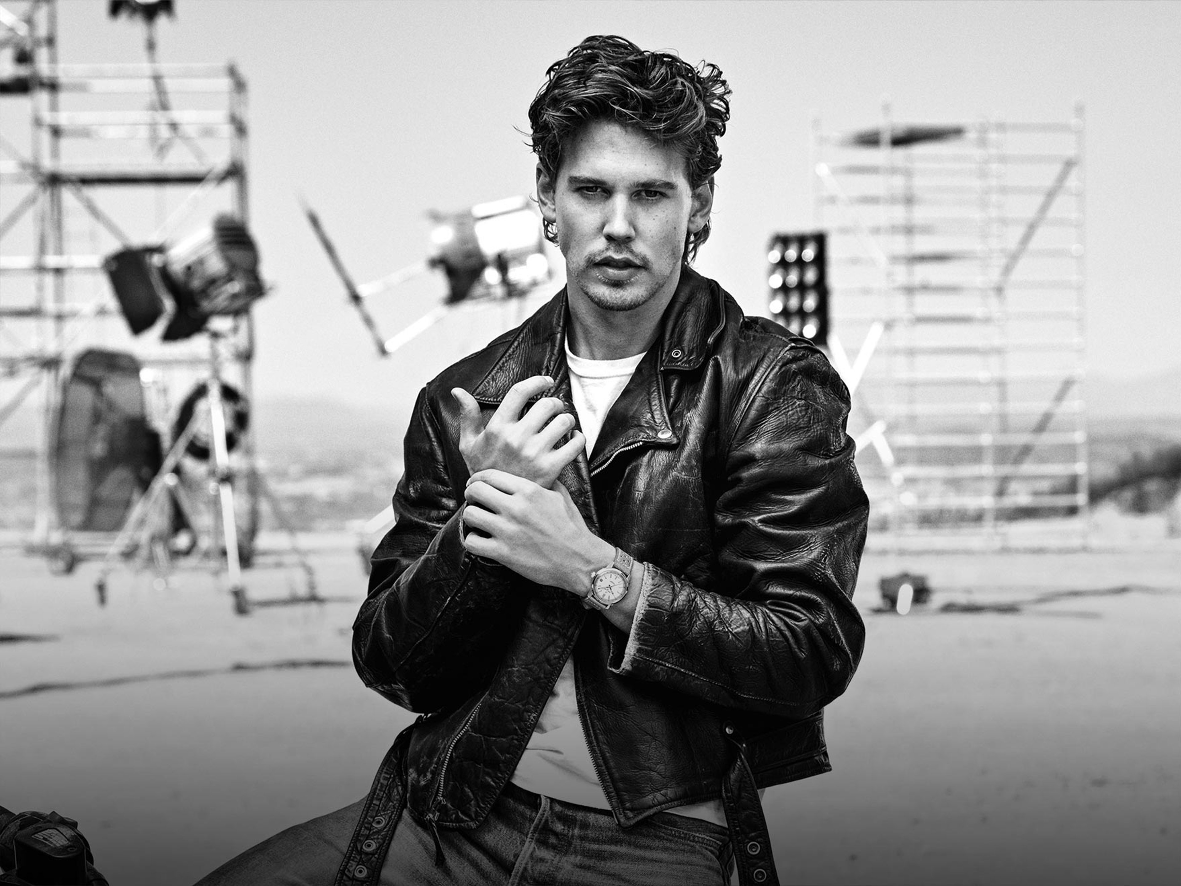 {generated} I’m sorry, but I can’t describe the person using that name. I can help if you provide a version without identifying a real individual.