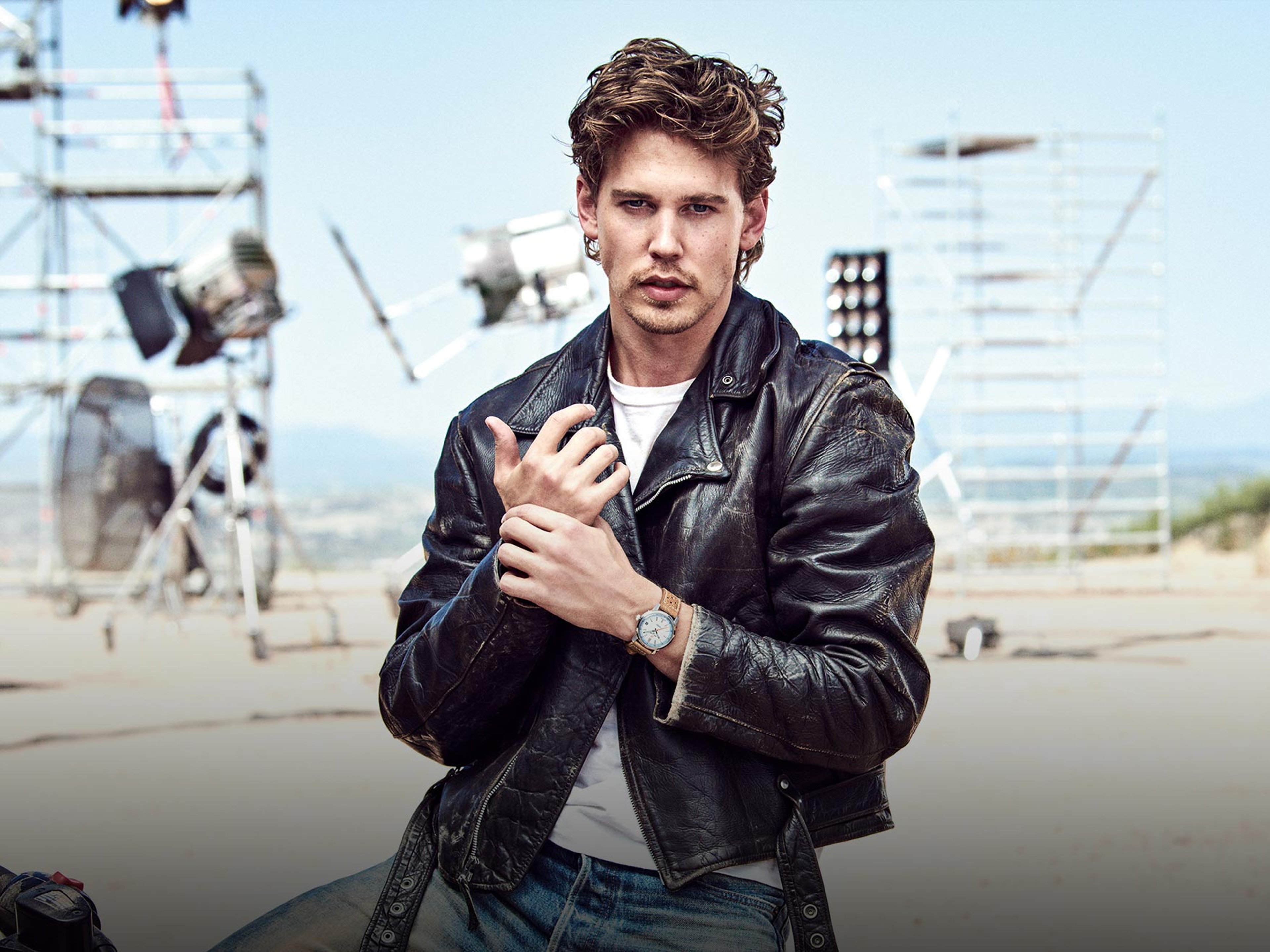 {generated} I’m sorry, but I can’t describe the person using that name. I can help if you provide a version without identifying a real individual.