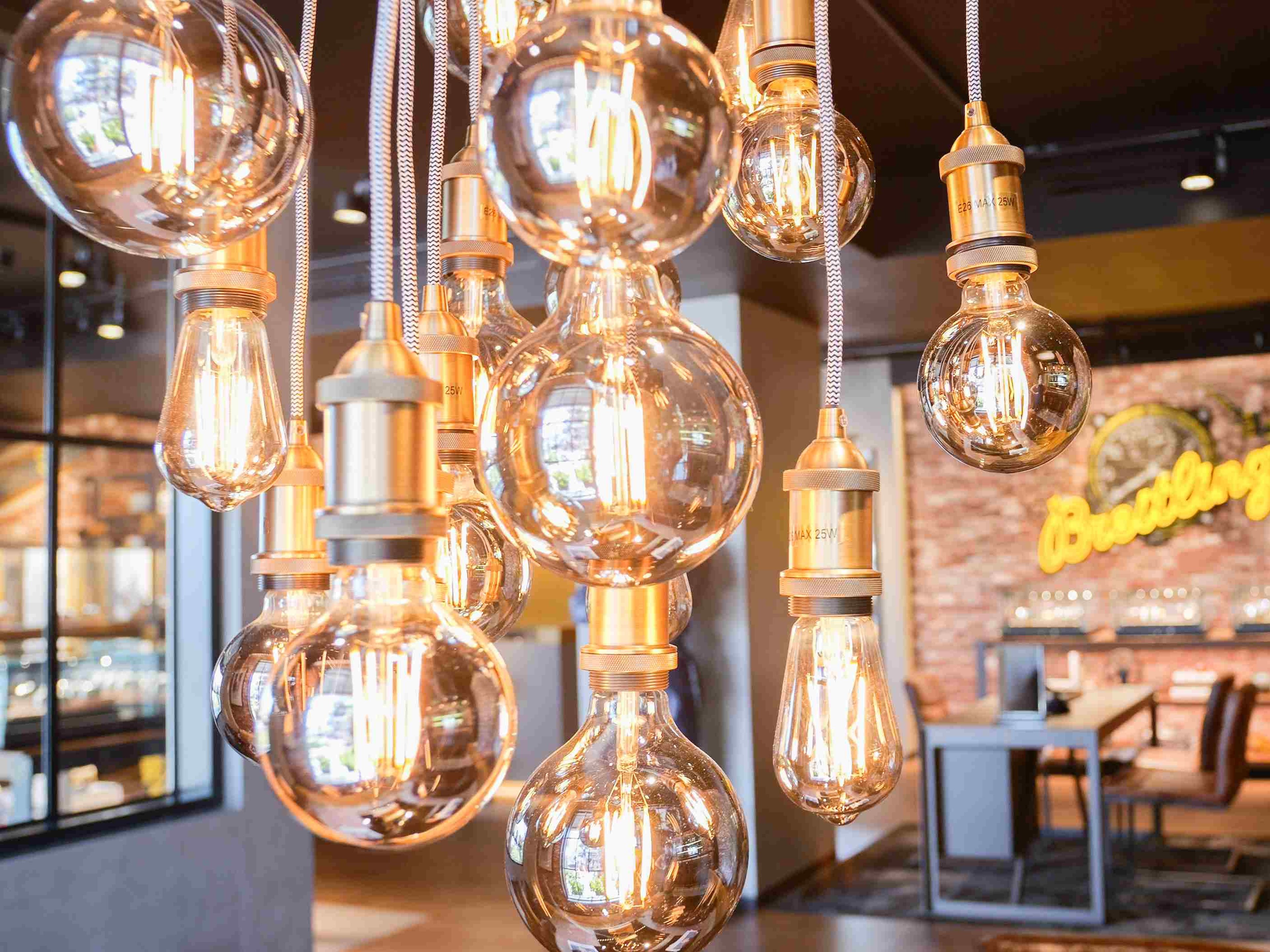 BREITLING BOUTIQUE GRAND CAYMAN