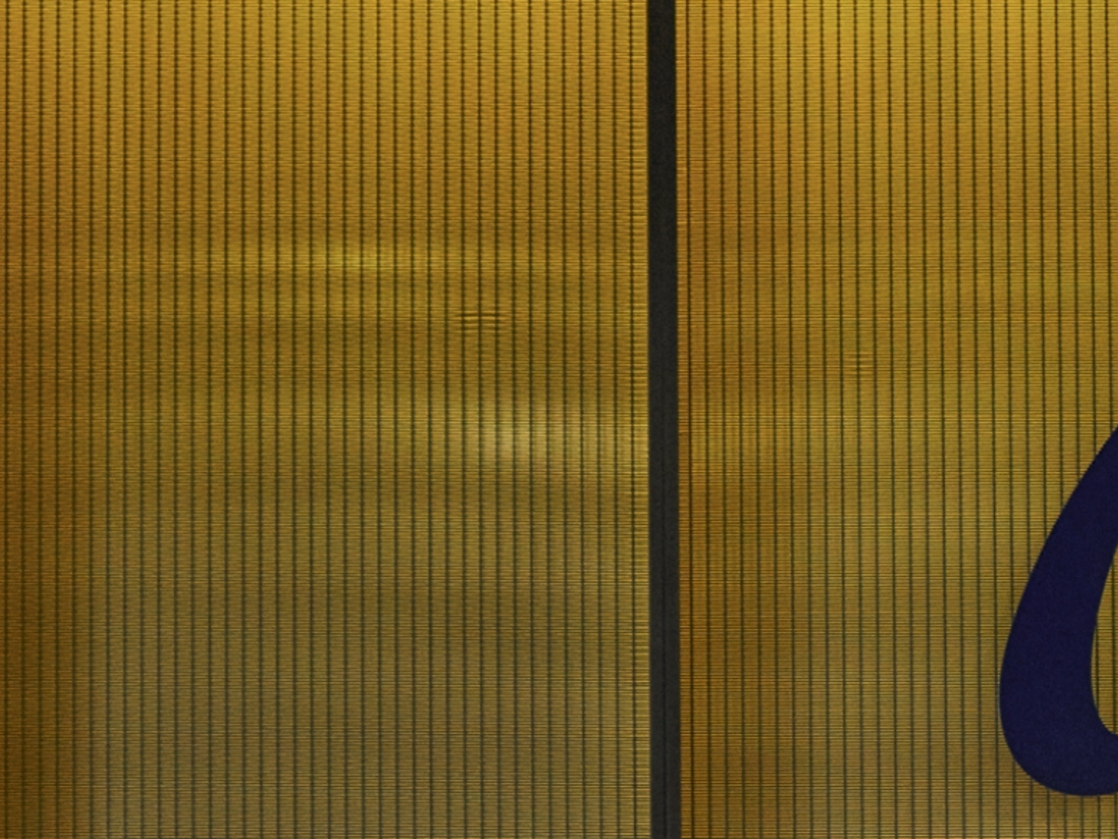 BREITLING BOUTIQUE MALLORCA