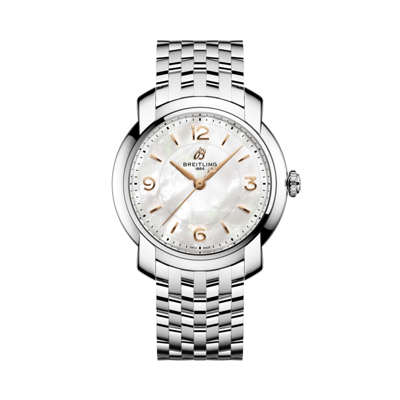 Lady Premier 32, reference A77330121A2A1. Link to product details.