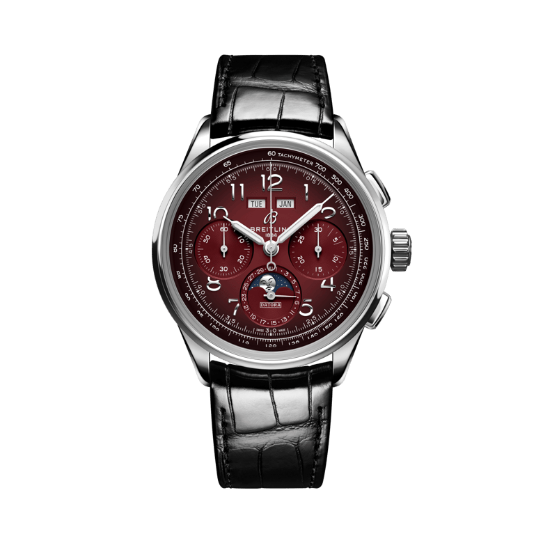 Premier B25 Datora 42, reference AB25101A1K1P1. Link to product details.