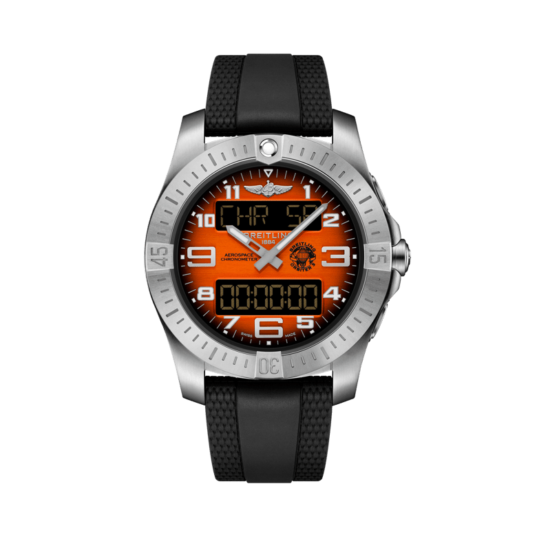 Aerospace B70 Orbiter, Referenz EB70101A1O1S1. Link zu Produktdetails.