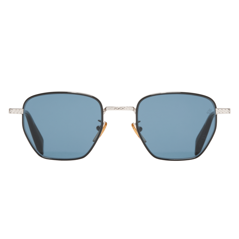 Léman 0001, reference JZ310601.25. Link to product details.