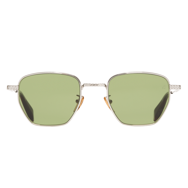 Léman 0001, reference JZ310602.25. Link to product details.