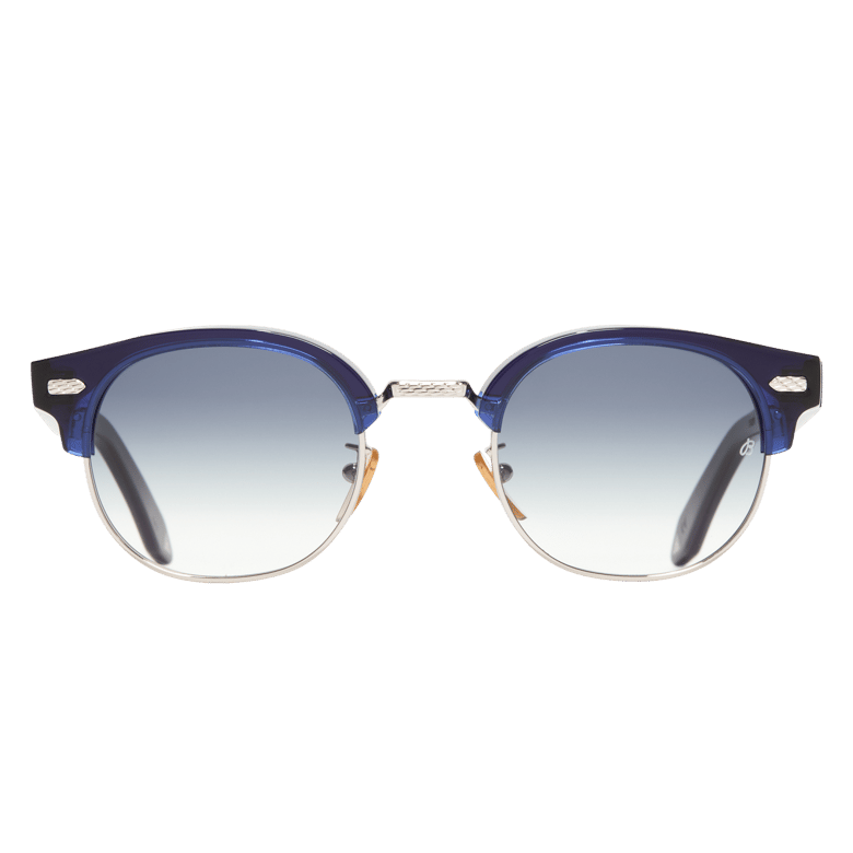 Biarritz 0003, reference JZ310605.25. Link to product details.