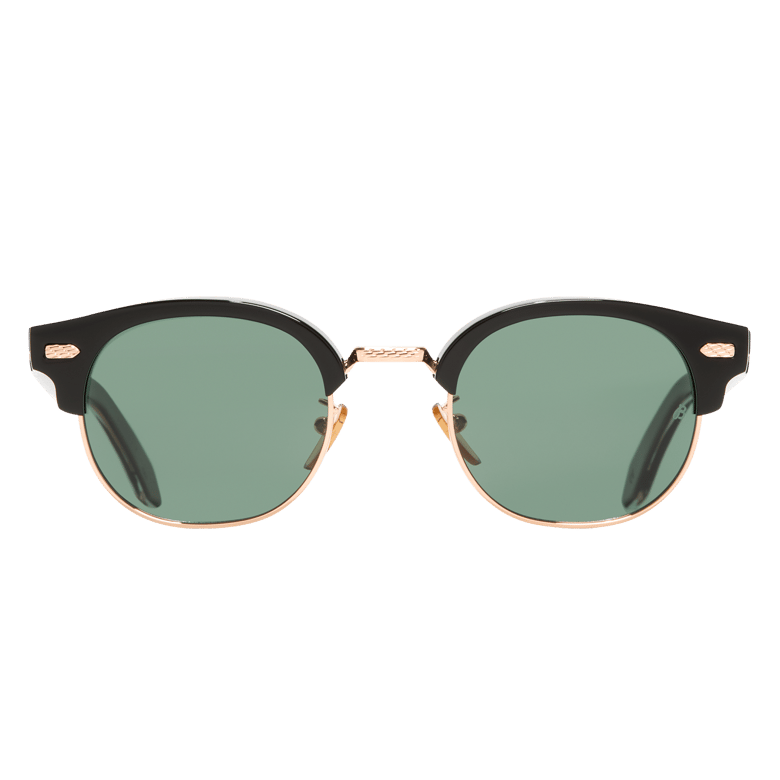 Biarritz 0003, reference JZ310608.25. Link to product details.