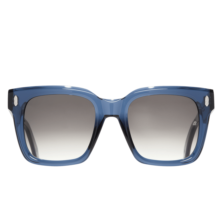 Marisol 0005, reference JZ310613.25. Link to product details.