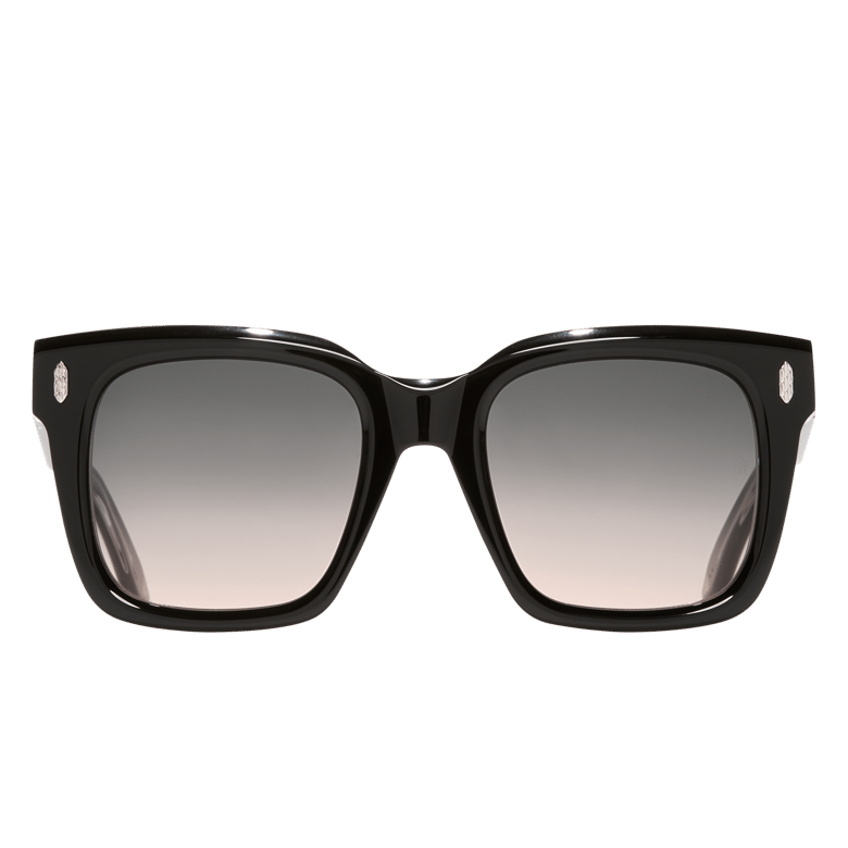 Marisol 0005, reference JZ310615.25. Link to product details.