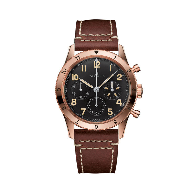 AVI 1953 Edition, referencia RB0920131B1X1. Enlace a detalles del producto.