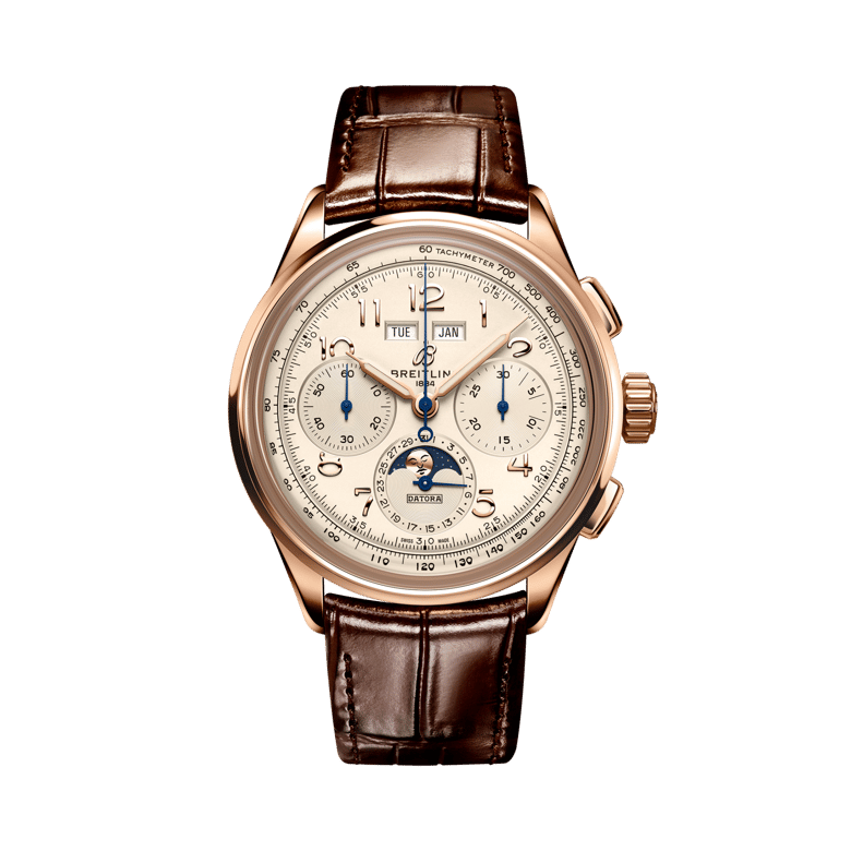 Premier B25 Datora 42, referencia RB2510371G1P1. Enlace a detalles del producto.