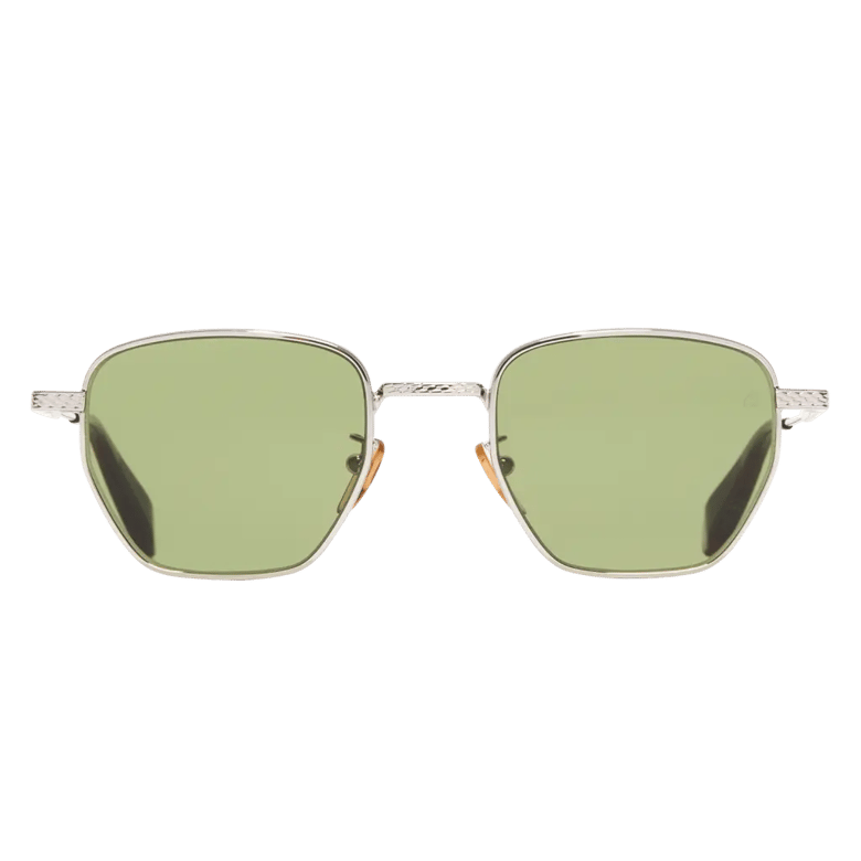 Léman 0001, reference JZ310602.25. Link to product details.