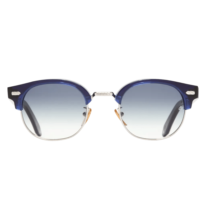 Biarritz 0003, reference JZ310605.25. Link to product details.