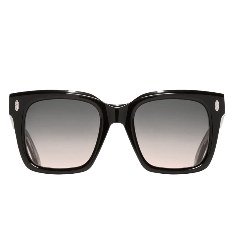 Marisol 0005, reference JZ310615.25. Link to product details.