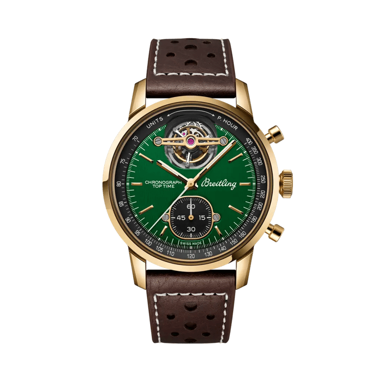 Top Time B21 Ford Mustang，貨號 NB21251A1L1X1。 連結到產品詳細頁。